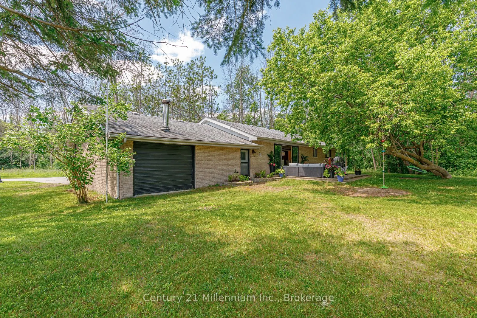 6278 Vancise Court