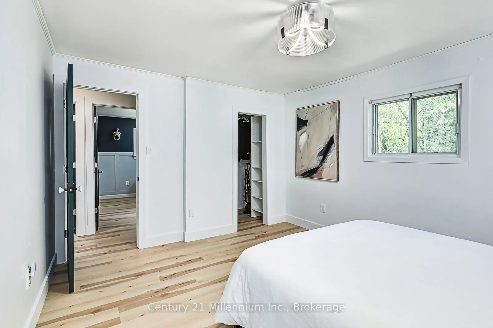 6278 Vancise Court