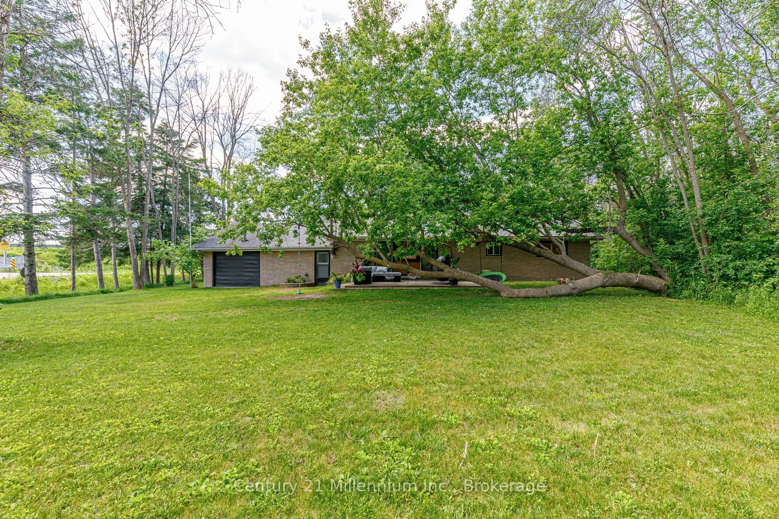 6278 Vancise Court