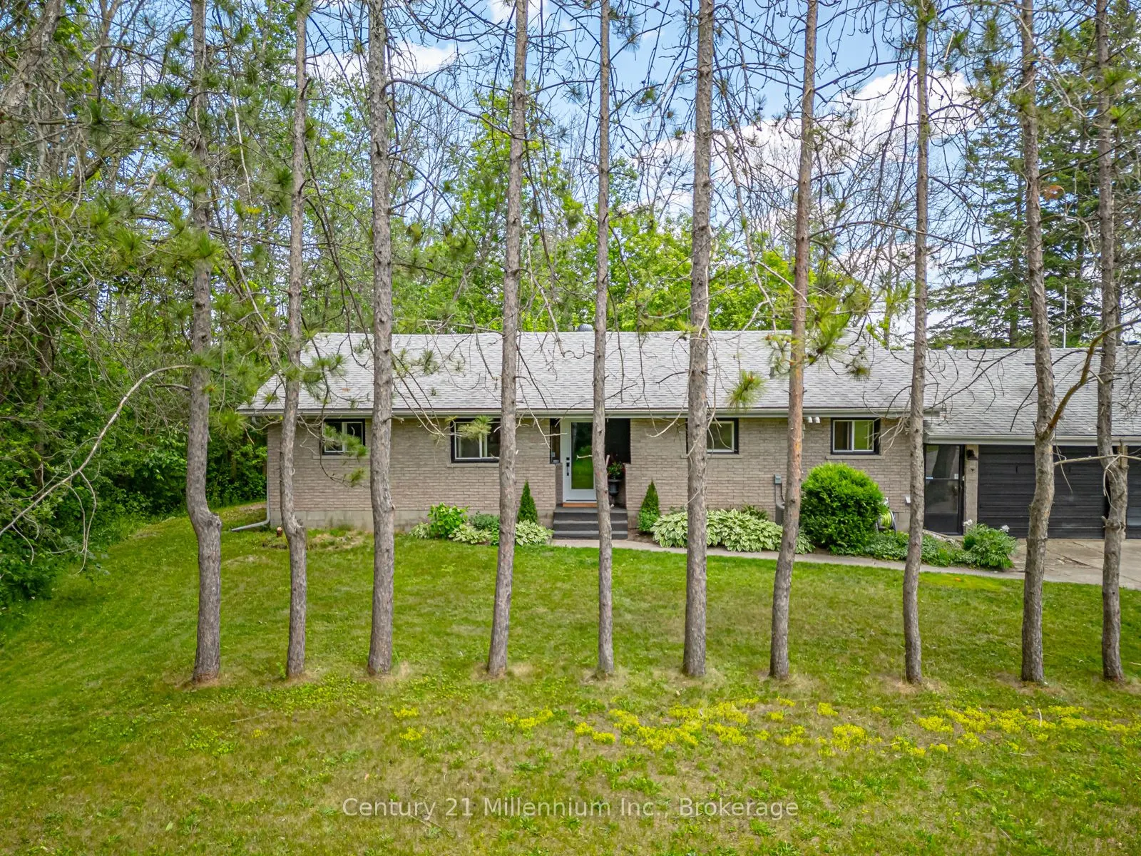 6278 Vancise Court