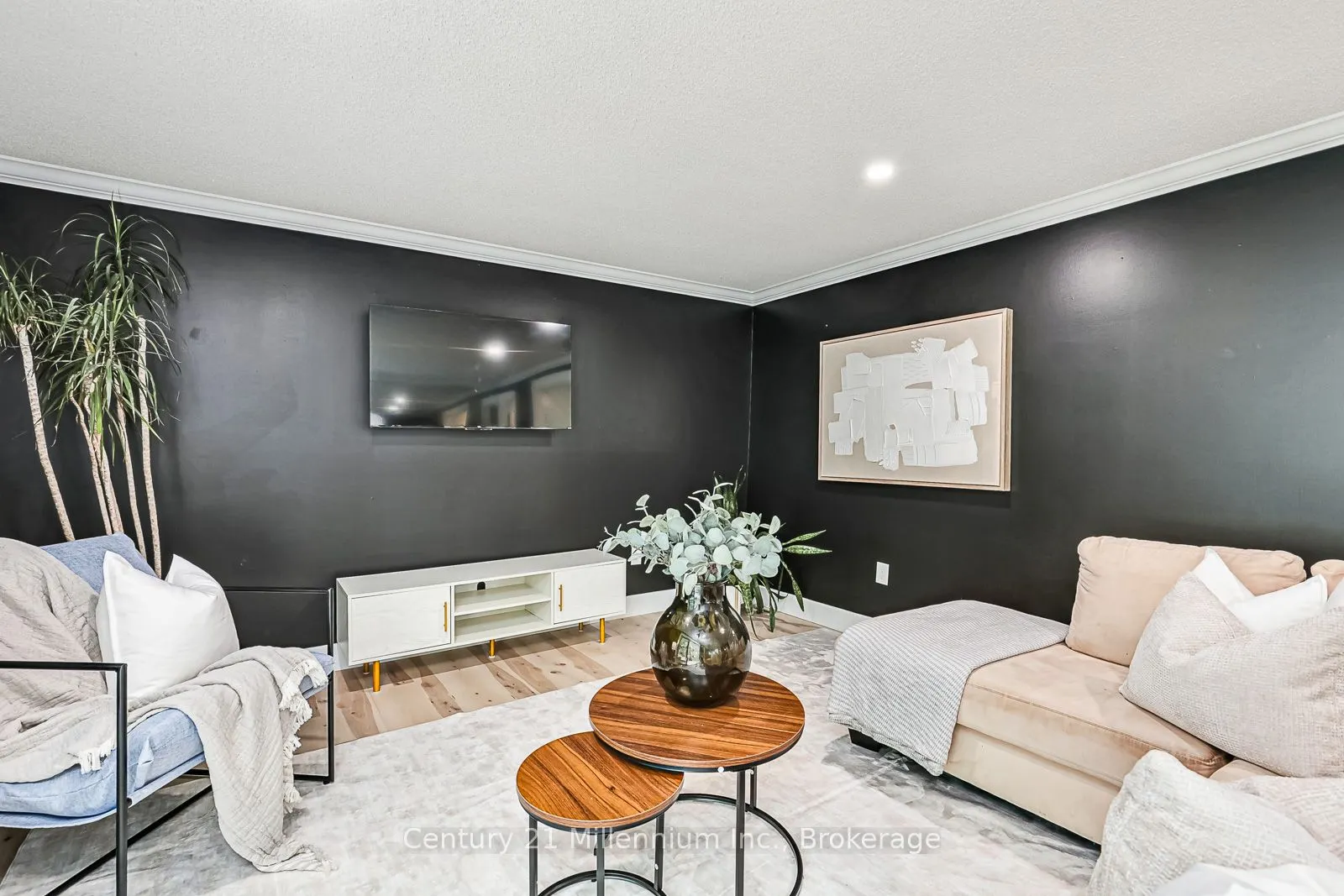6278 Vancise Court