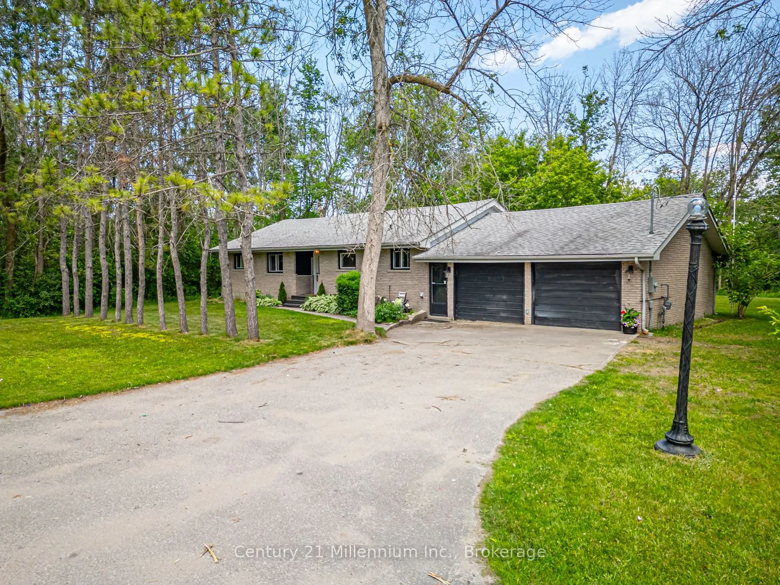 6278 Vancise Court