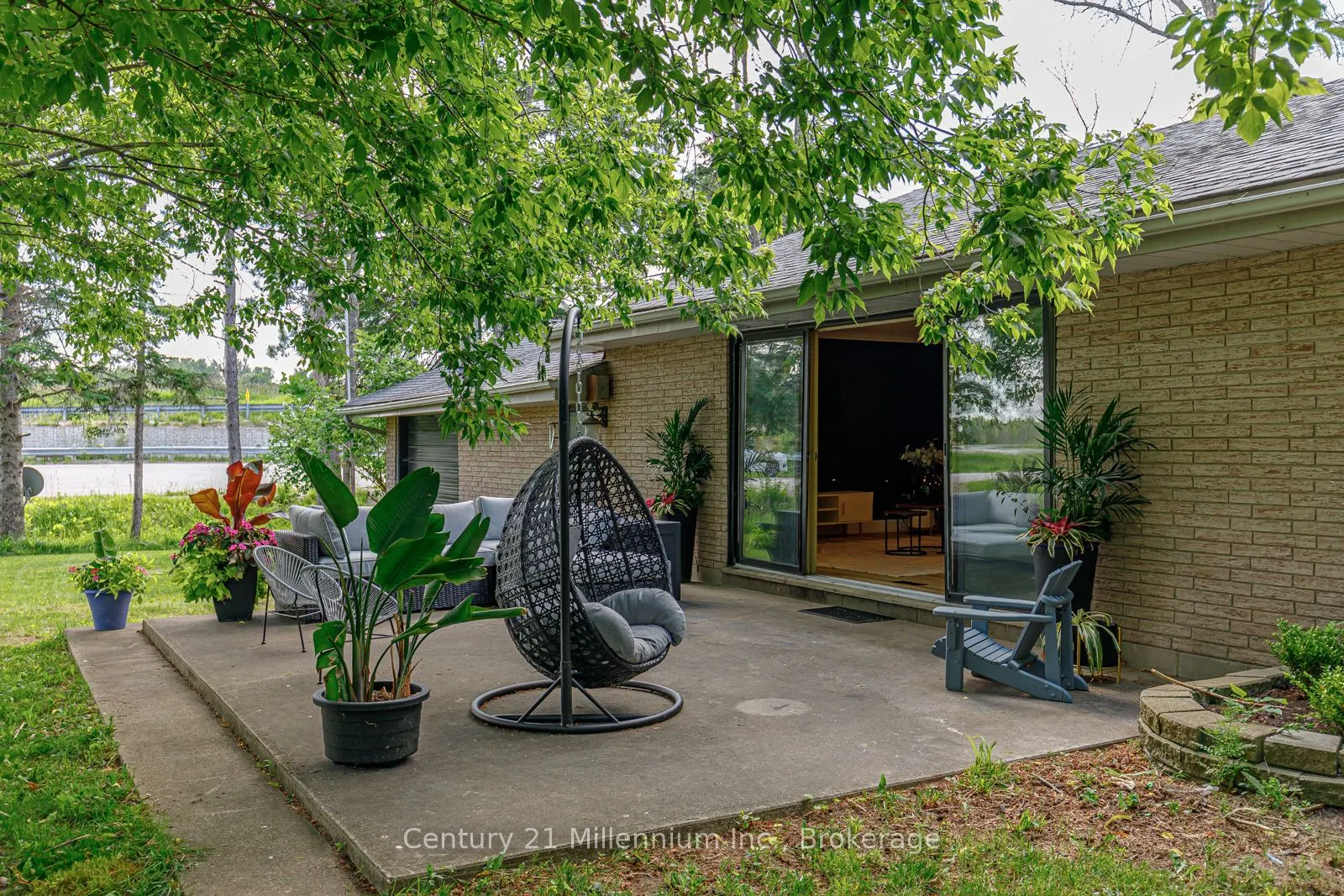 6278 Vancise Court
