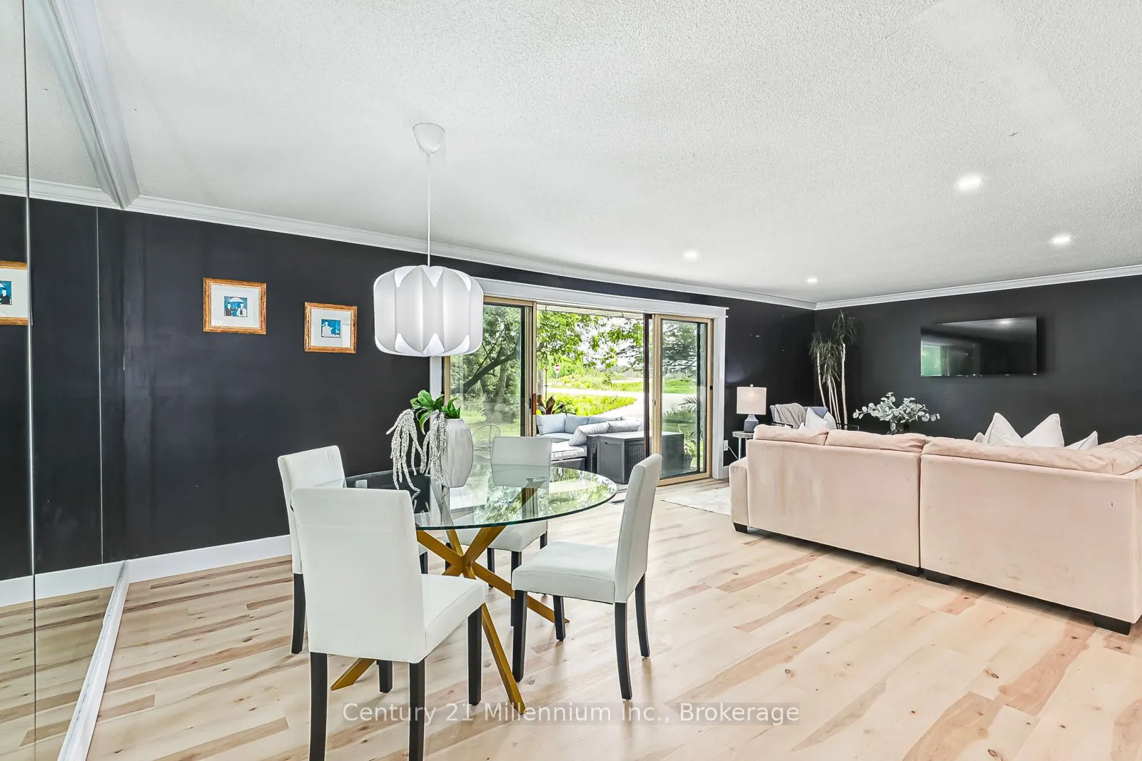 6278 Vancise Court