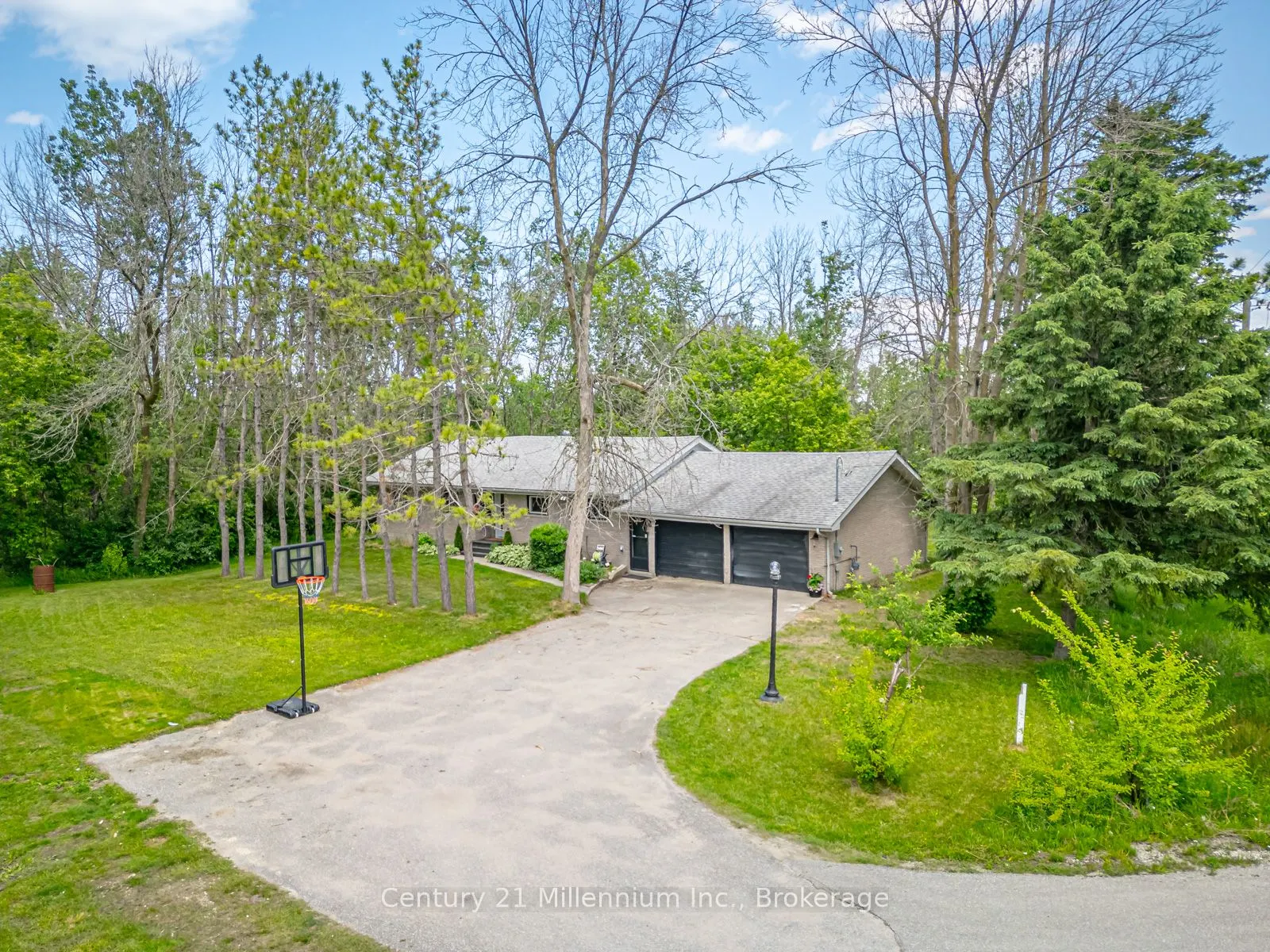 6278 Vancise Court