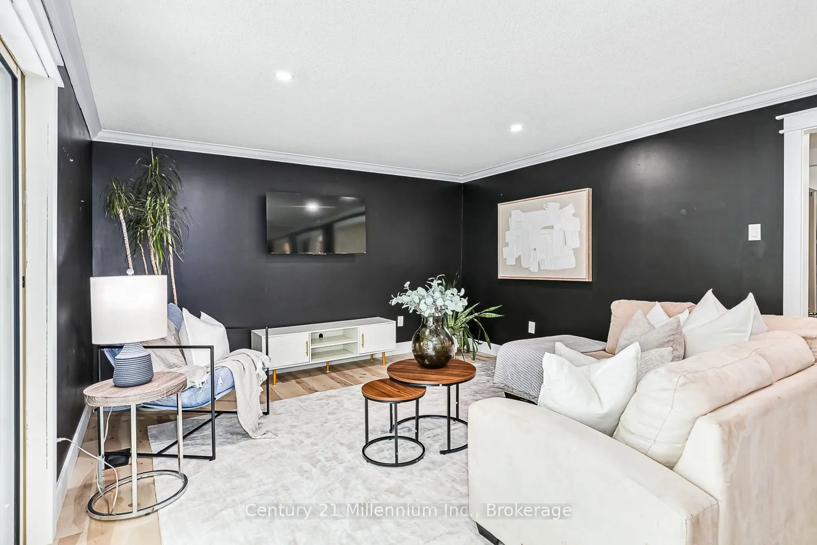 6278 Vancise Court