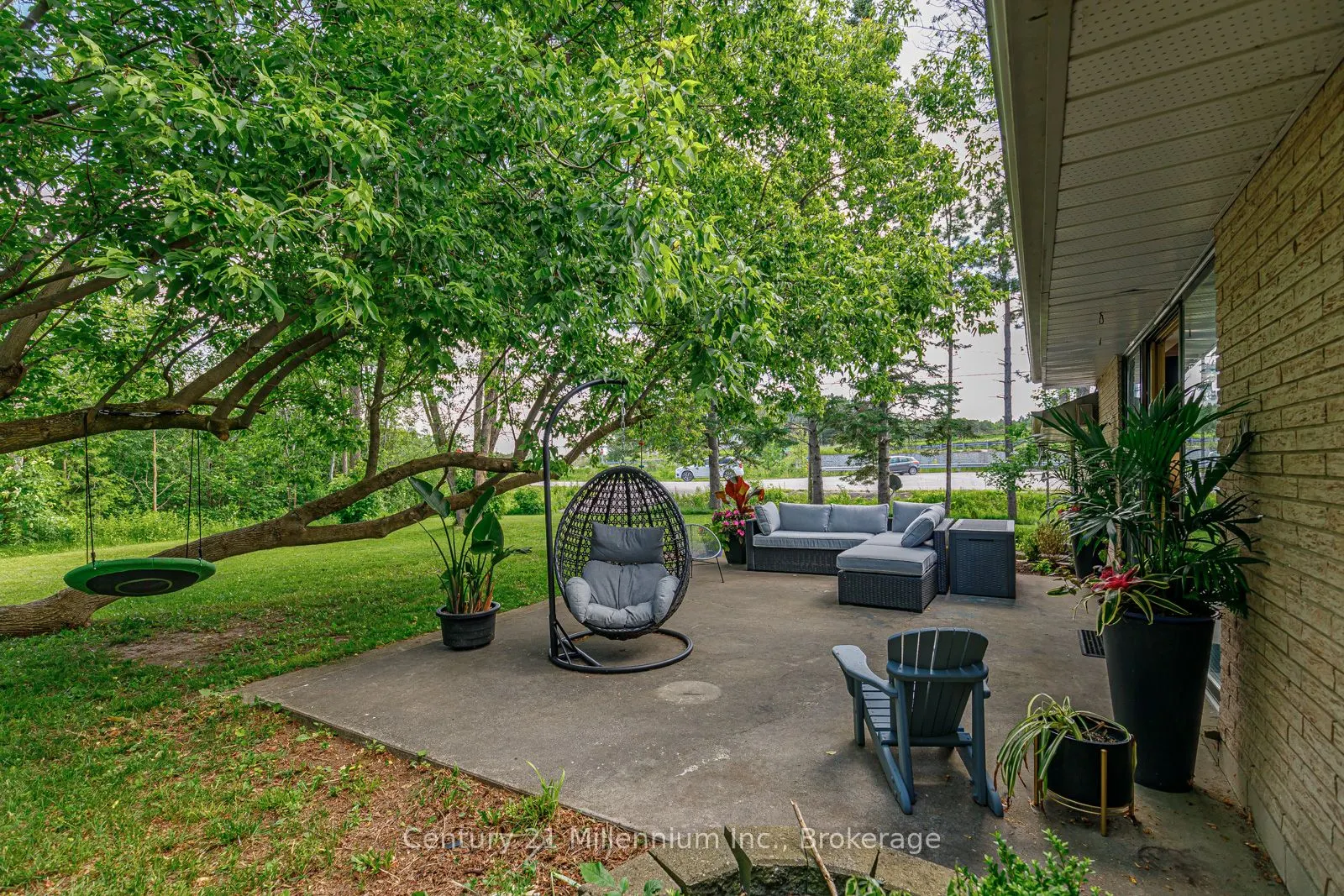 6278 Vancise Court