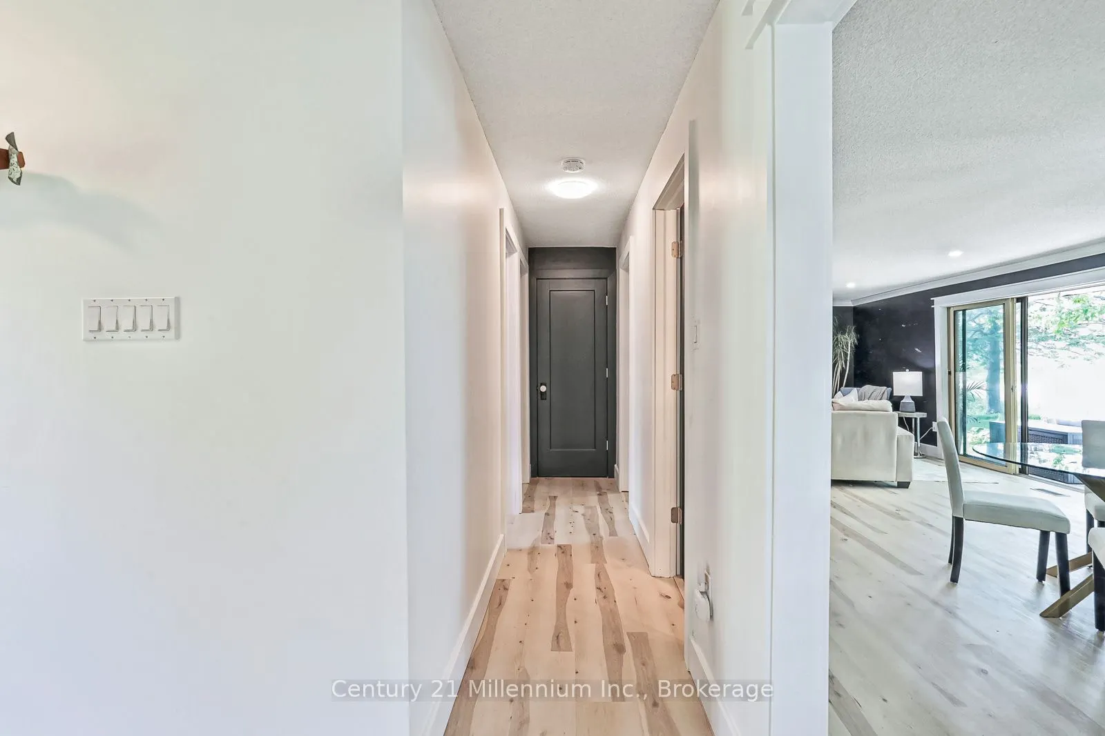 6278 Vancise Court
