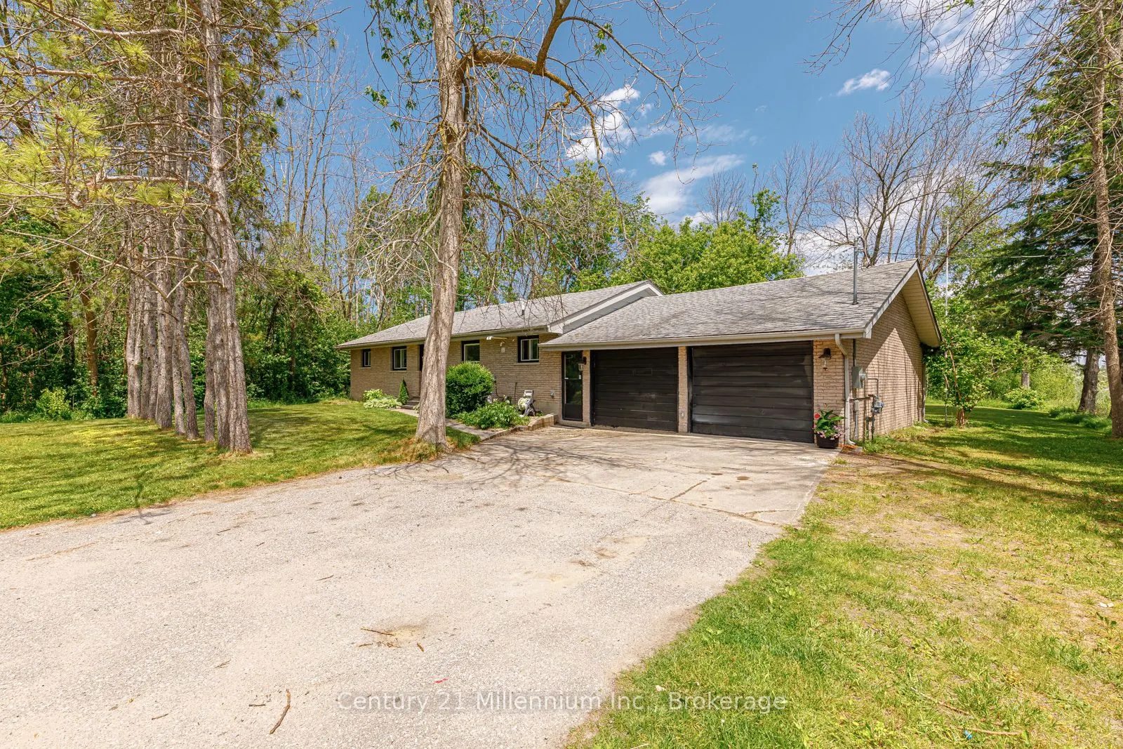 6278 Vancise Court
