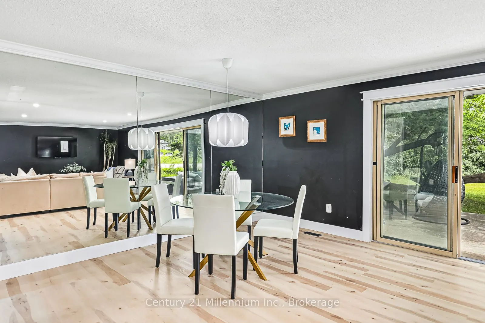 6278 Vancise Court