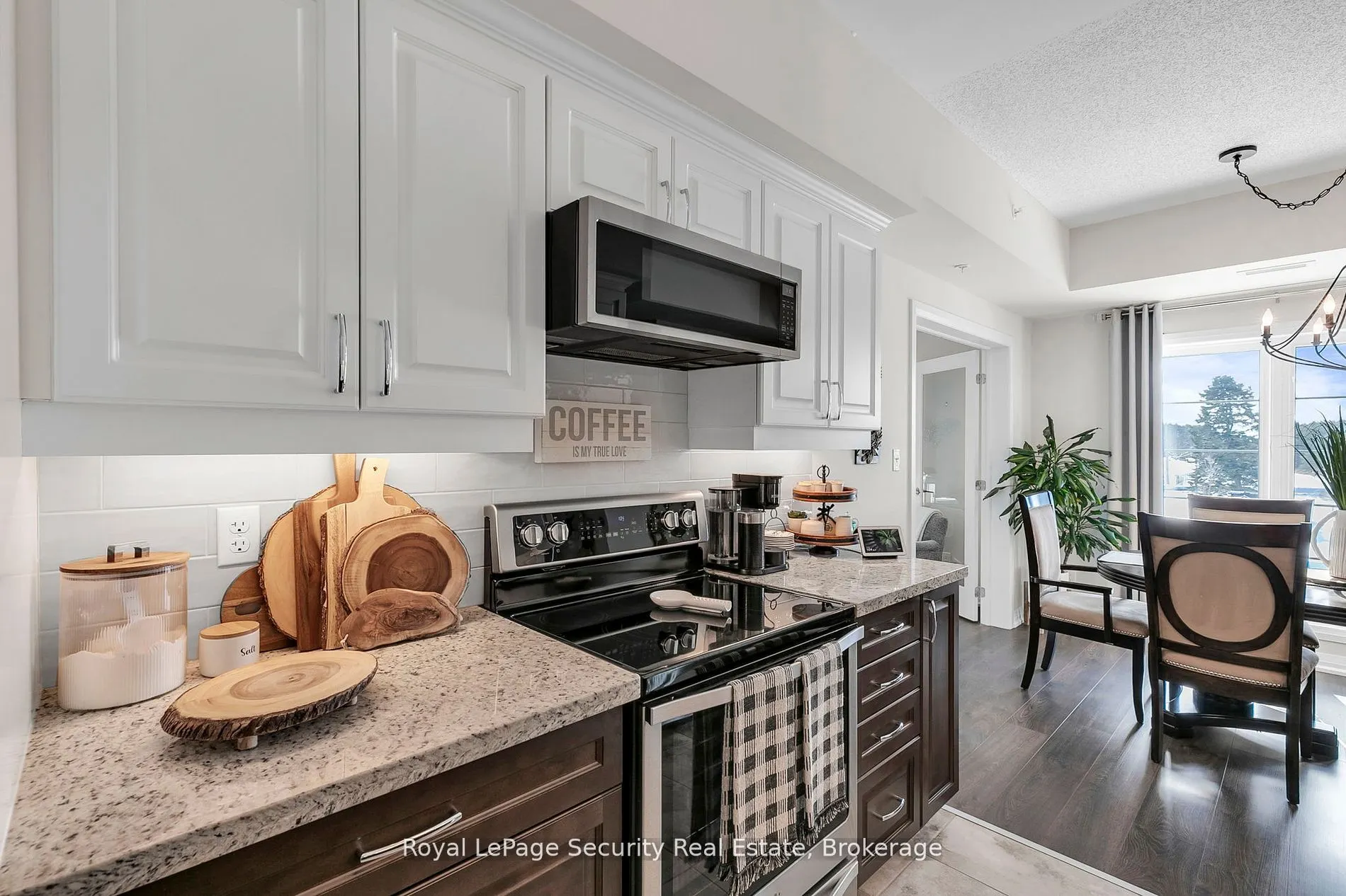 54 Koda Street #217
