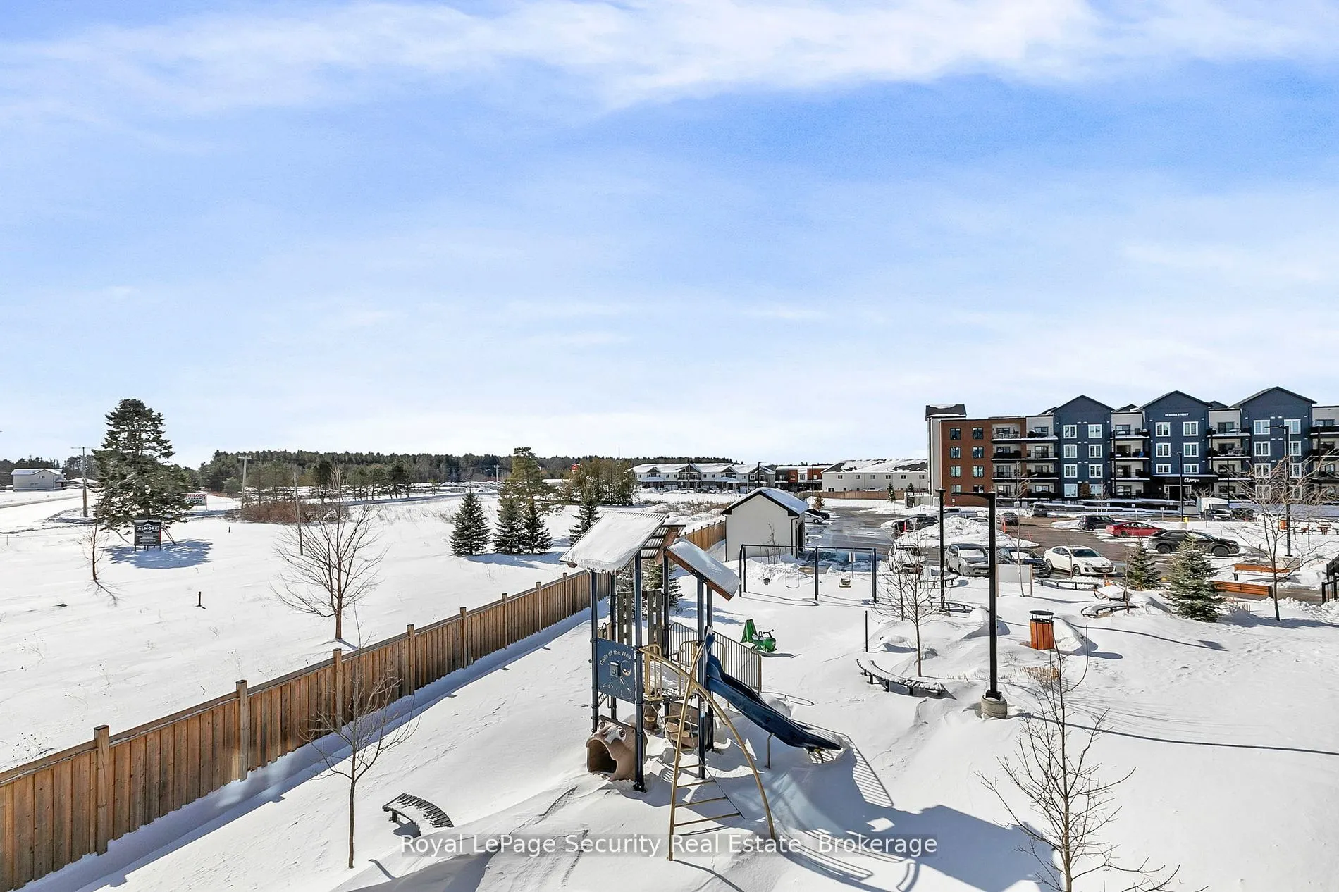 54 Koda Street #217