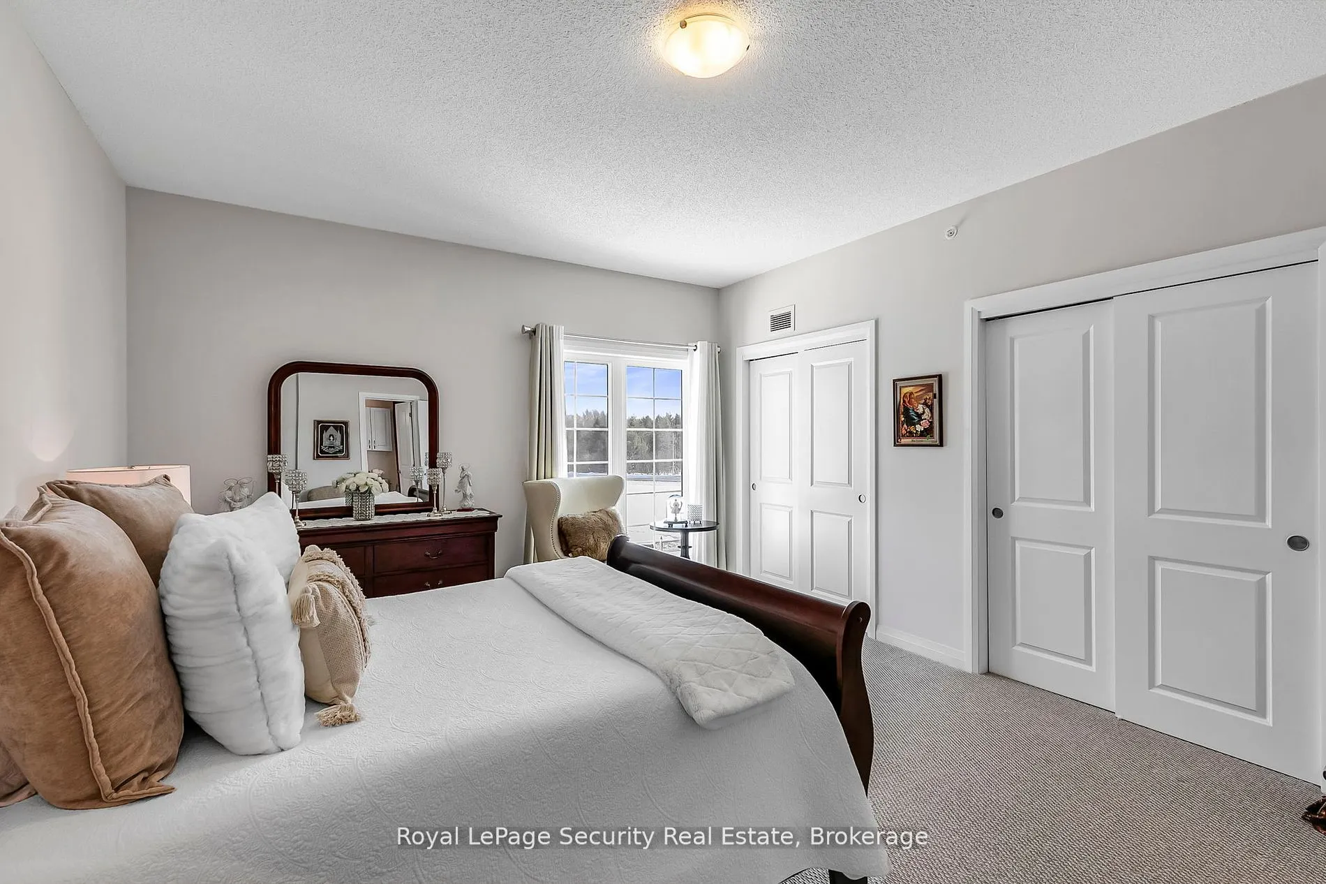 54 Koda Street #217