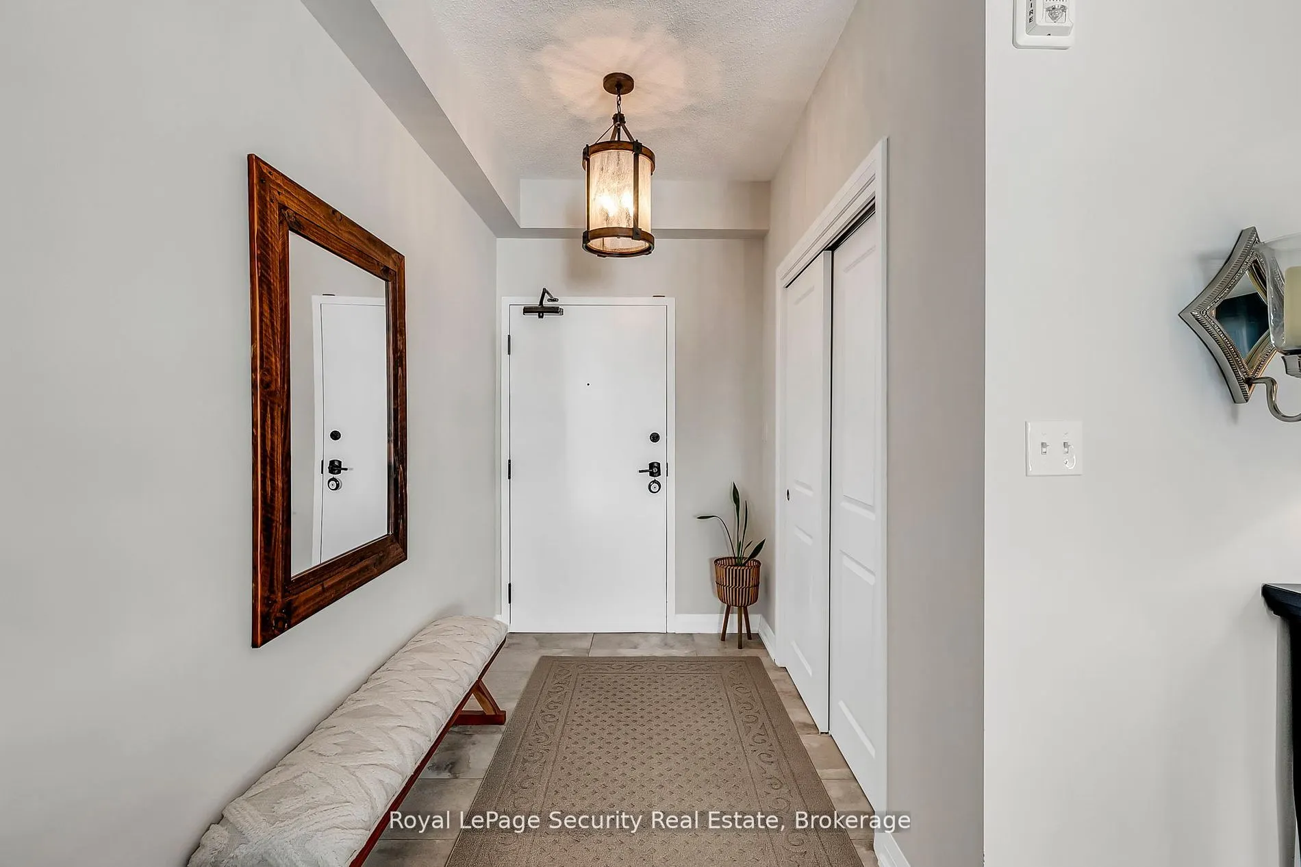 54 Koda Street #217