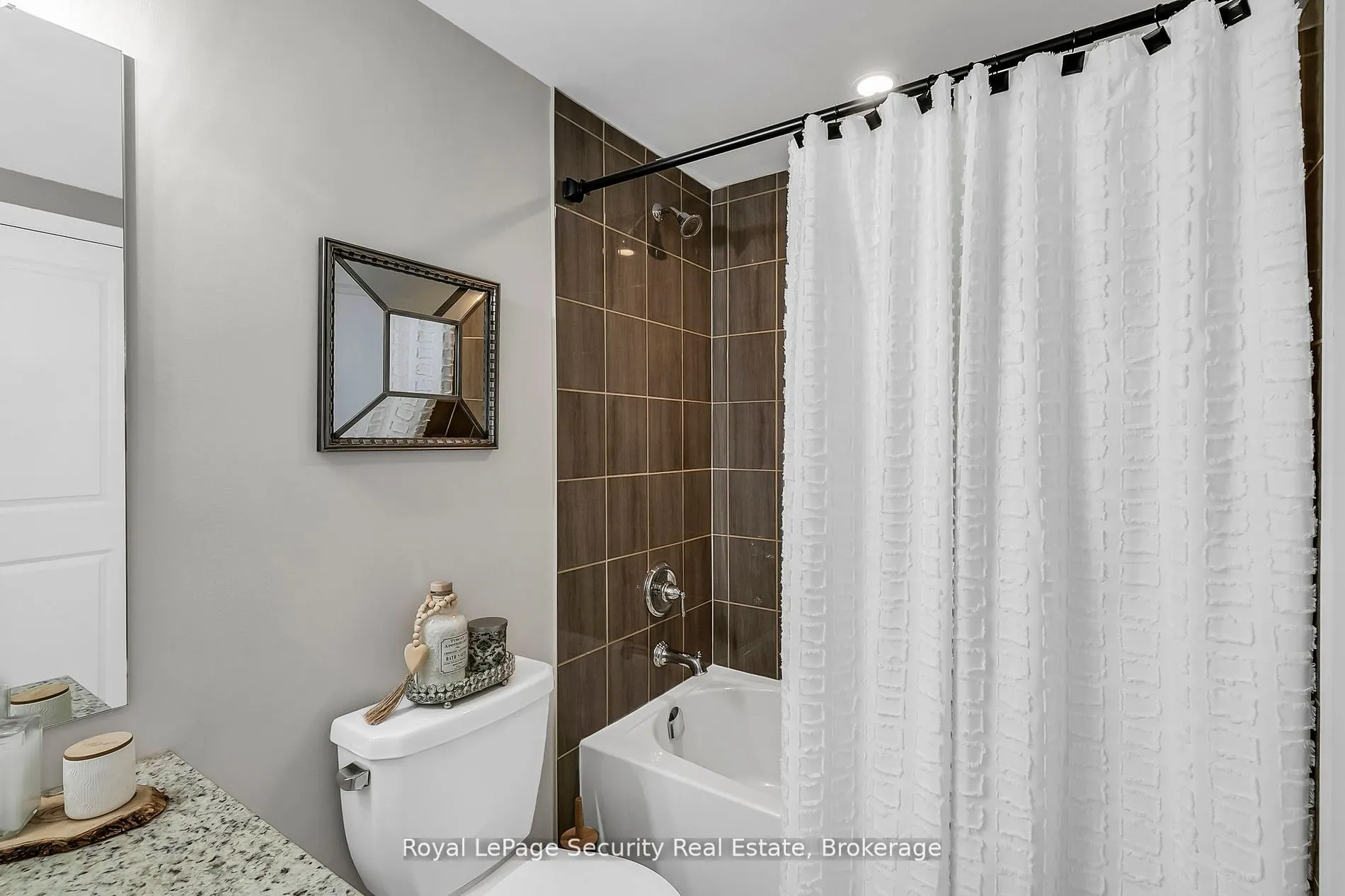 54 Koda Street #217