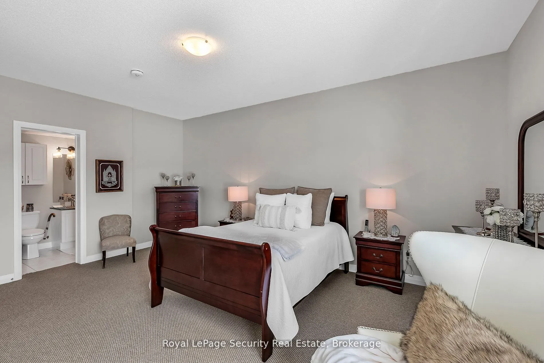 54 Koda Street #217