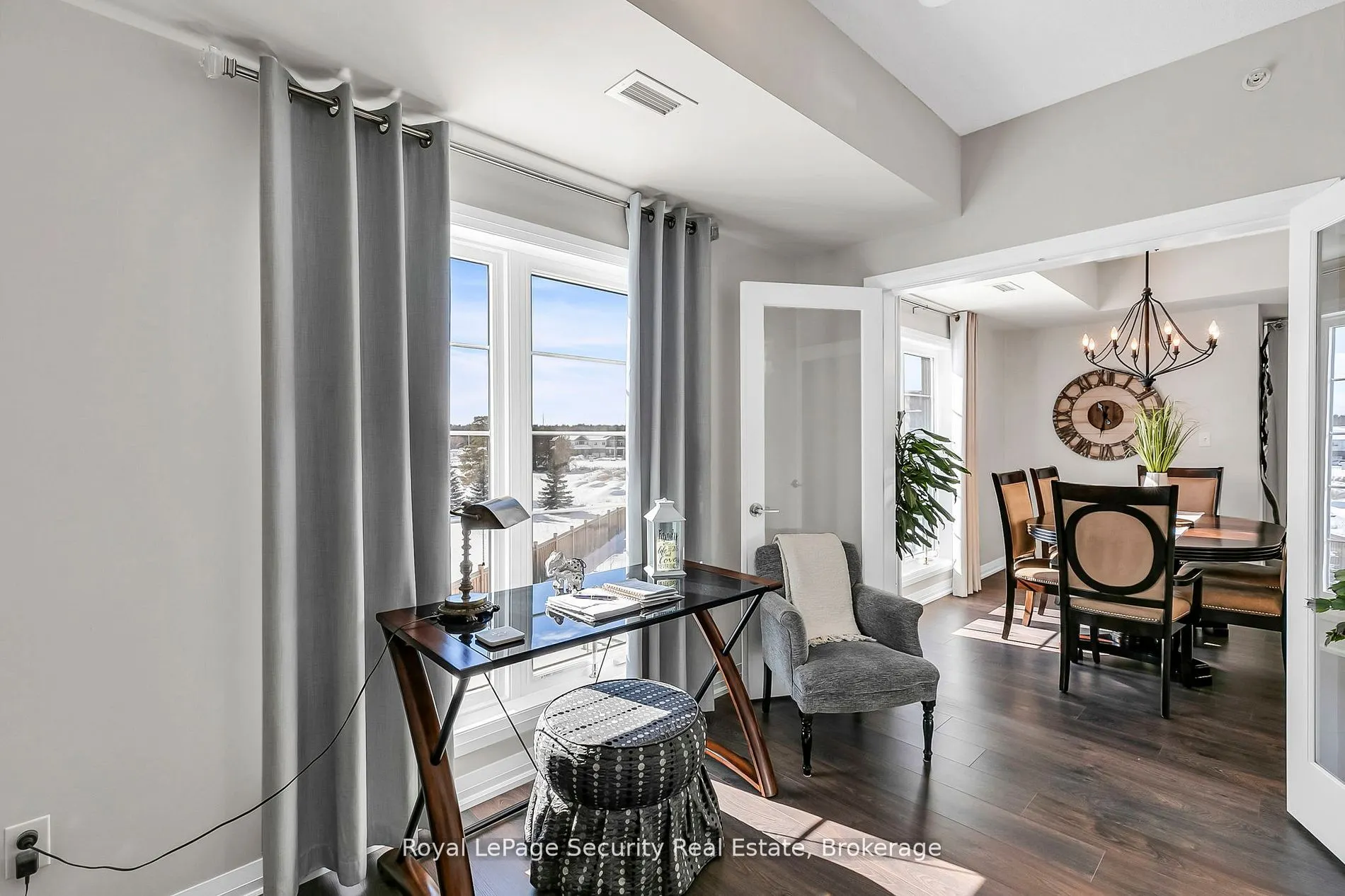 54 Koda Street #217