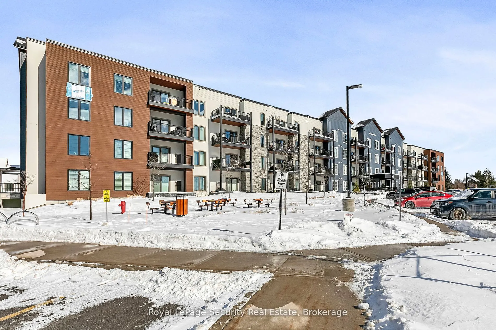 54 Koda Street #217