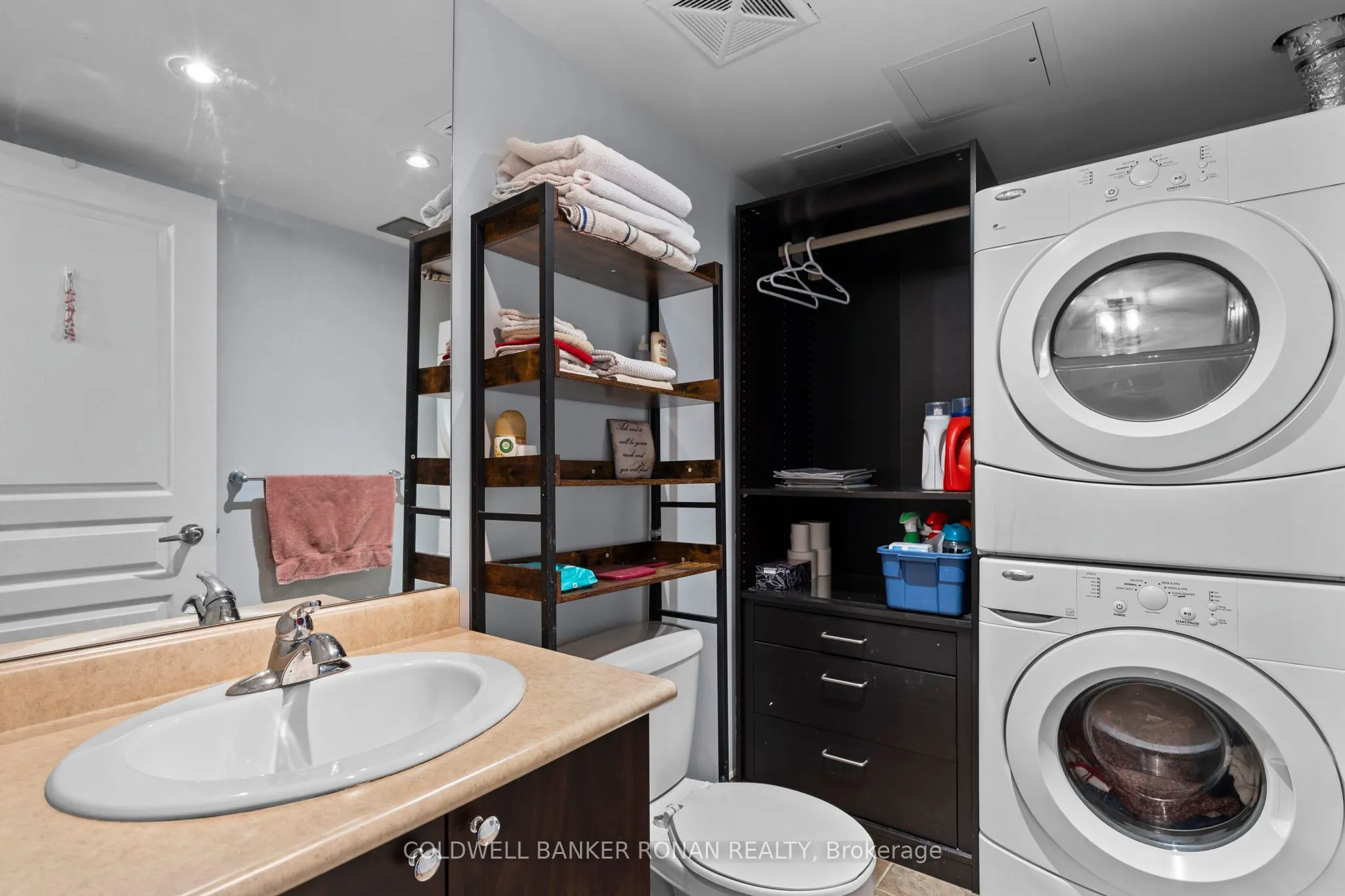 3 Brandy Lane Drive #205