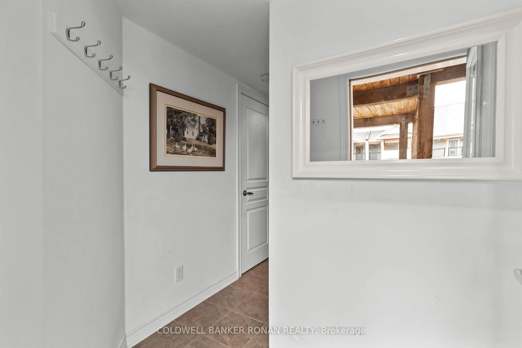 3 Brandy Lane Drive #205