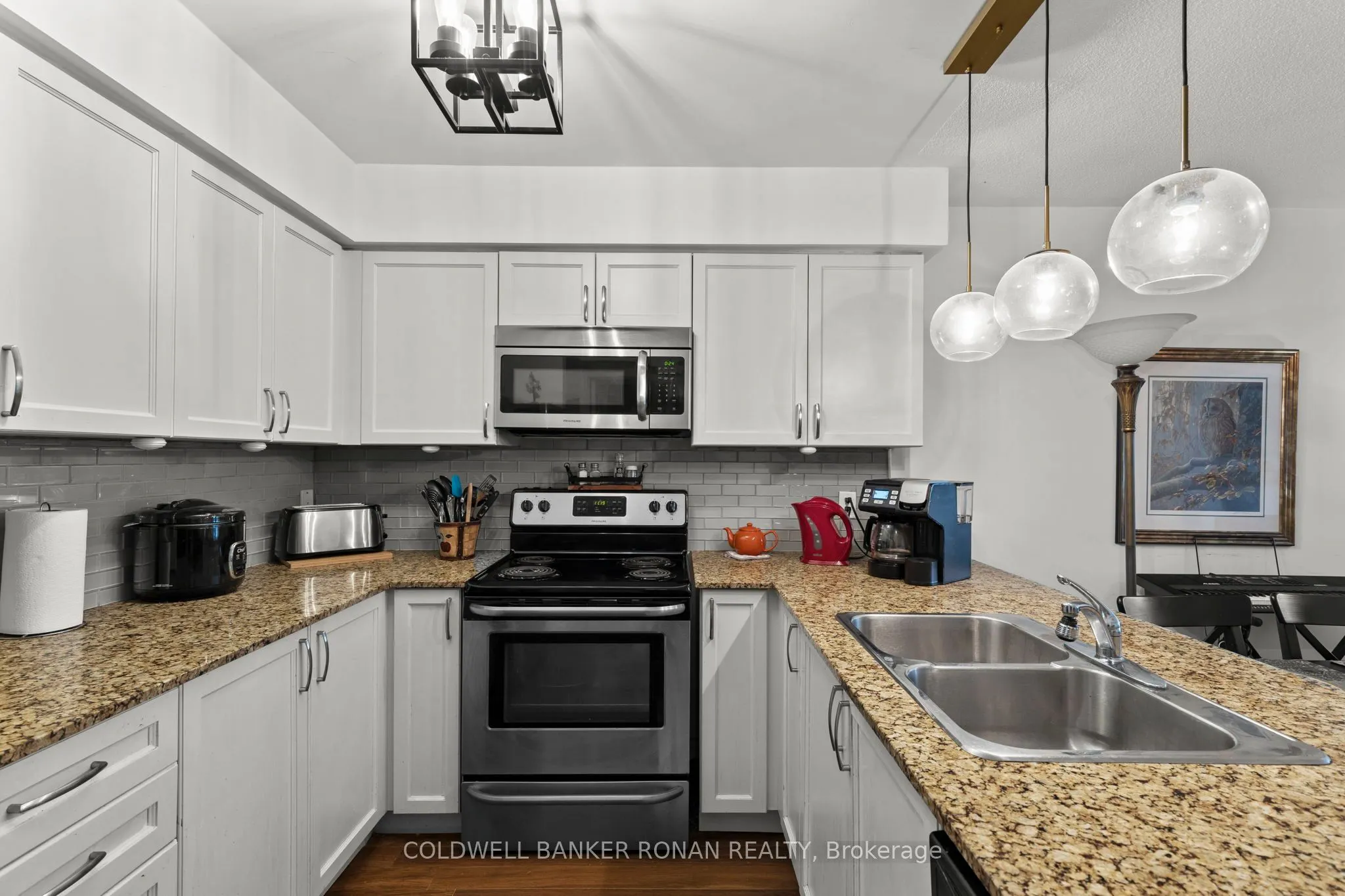 3 Brandy Lane Drive #205