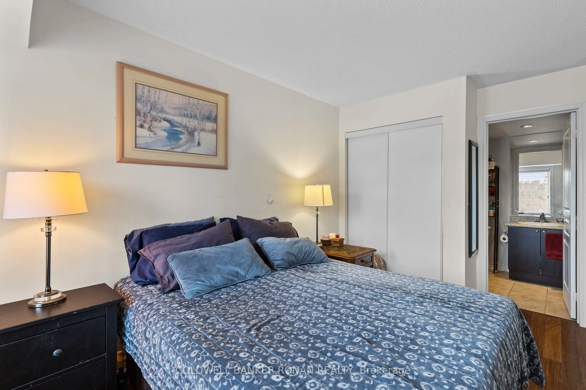 3 Brandy Lane Drive #205