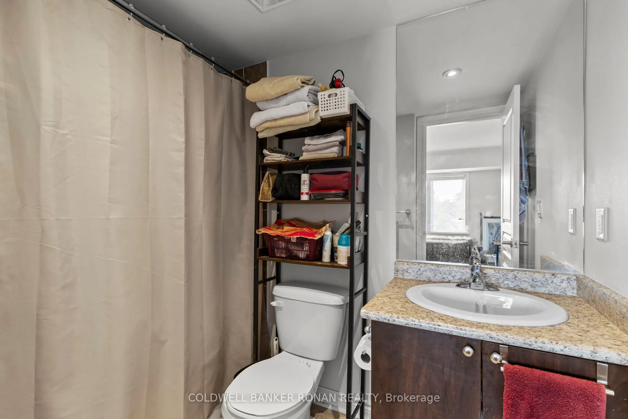 3 Brandy Lane Drive #205
