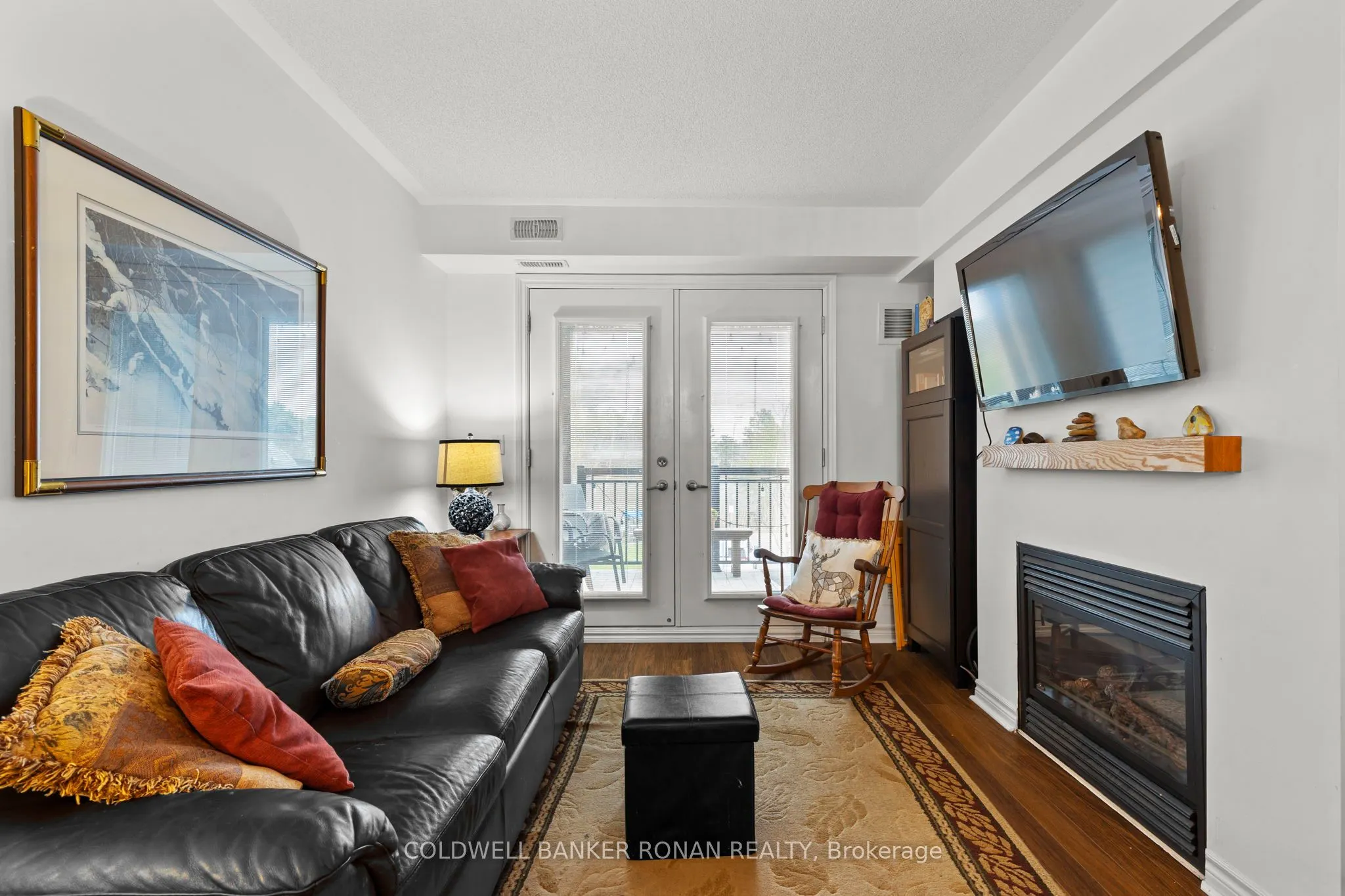 3 Brandy Lane Drive #205
