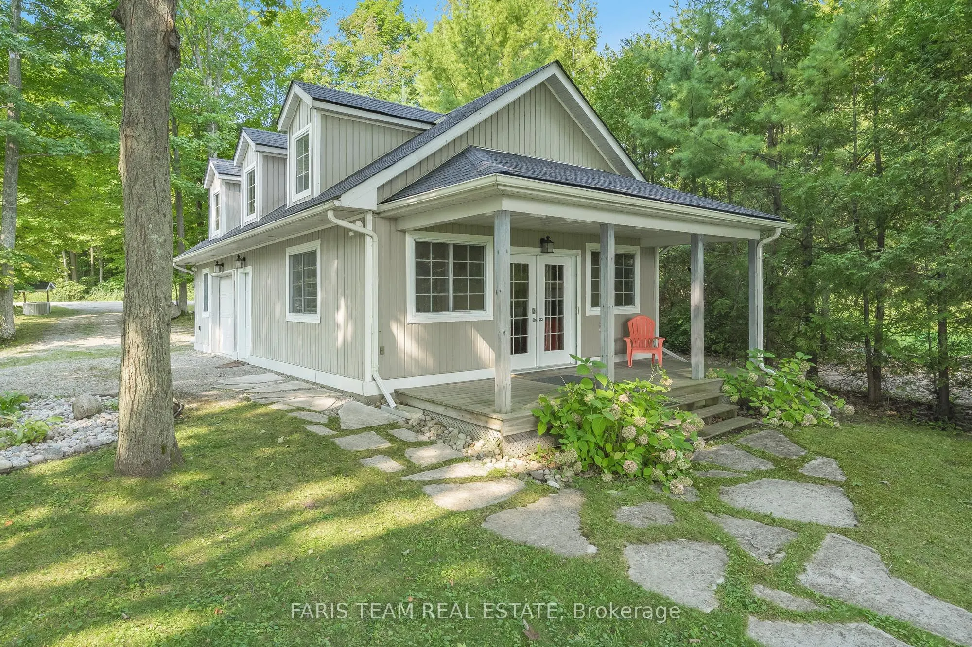1449 Champlain Road
