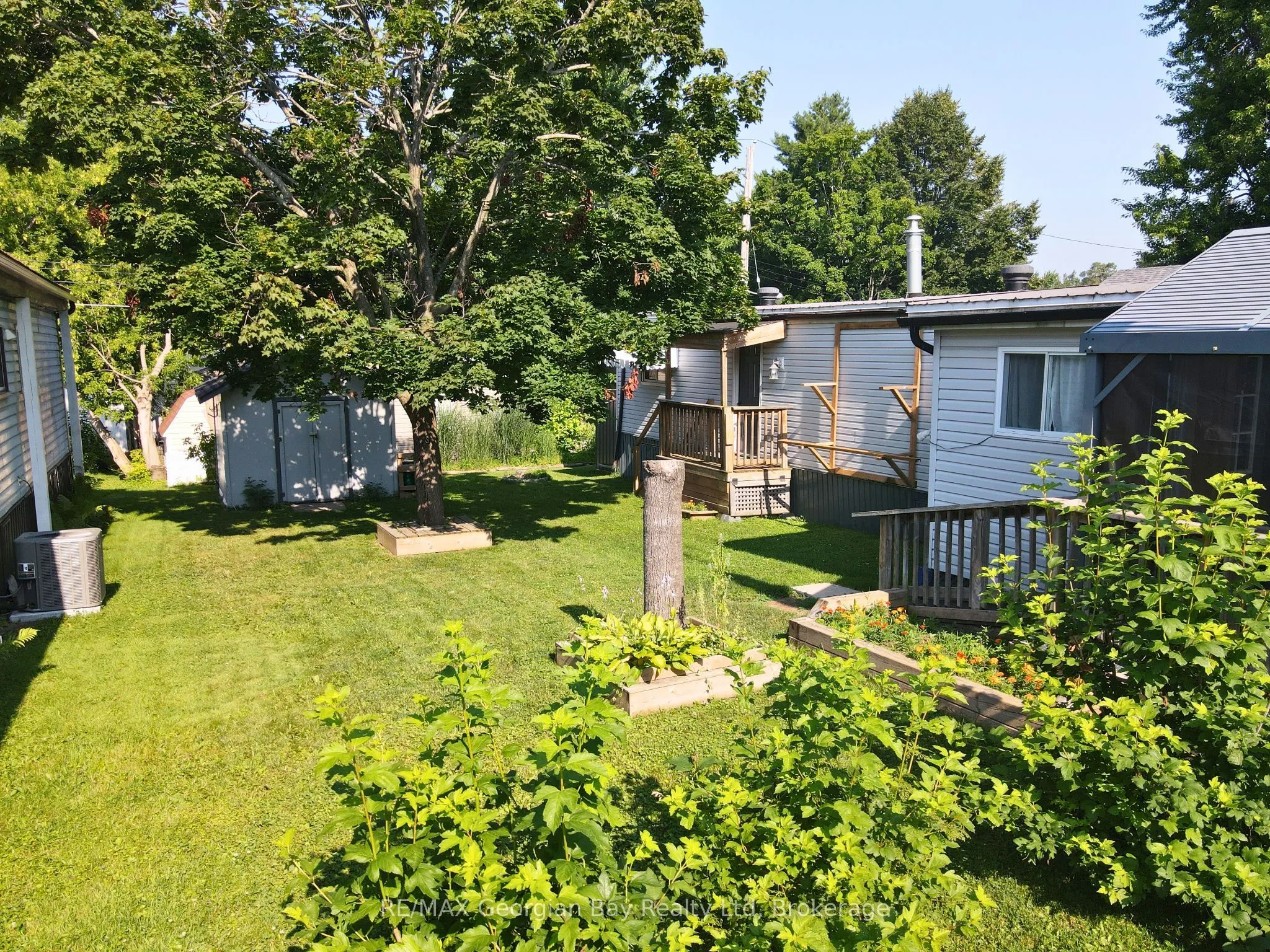 32 Northland Road