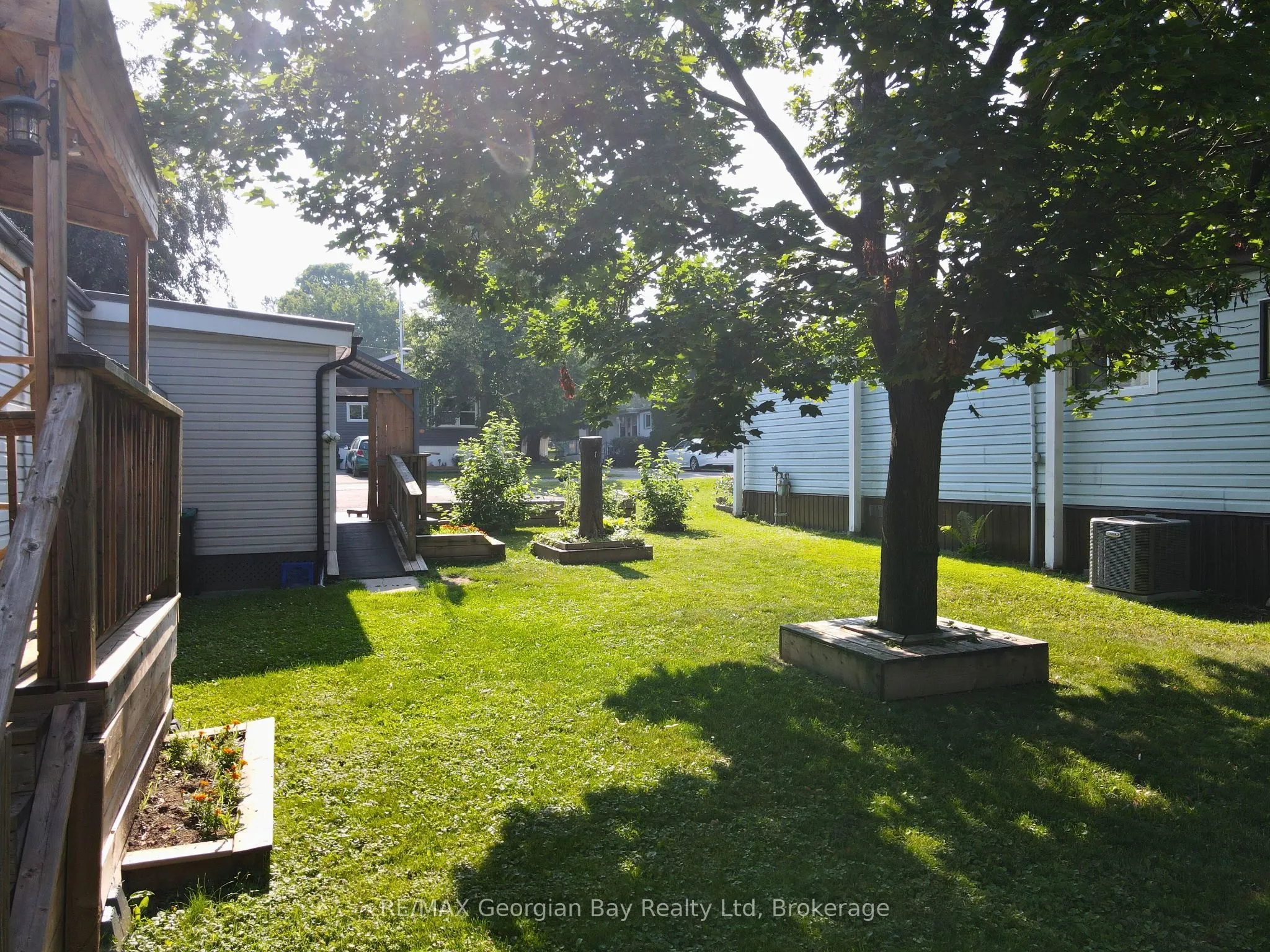 32 Northland Road