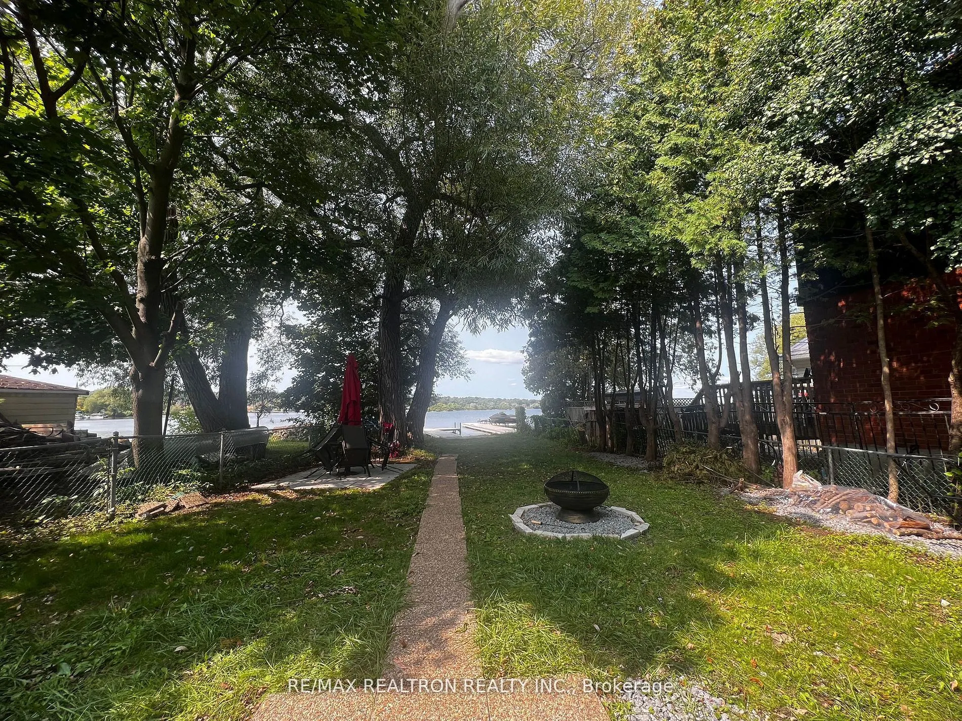 172 Cedar Island Road