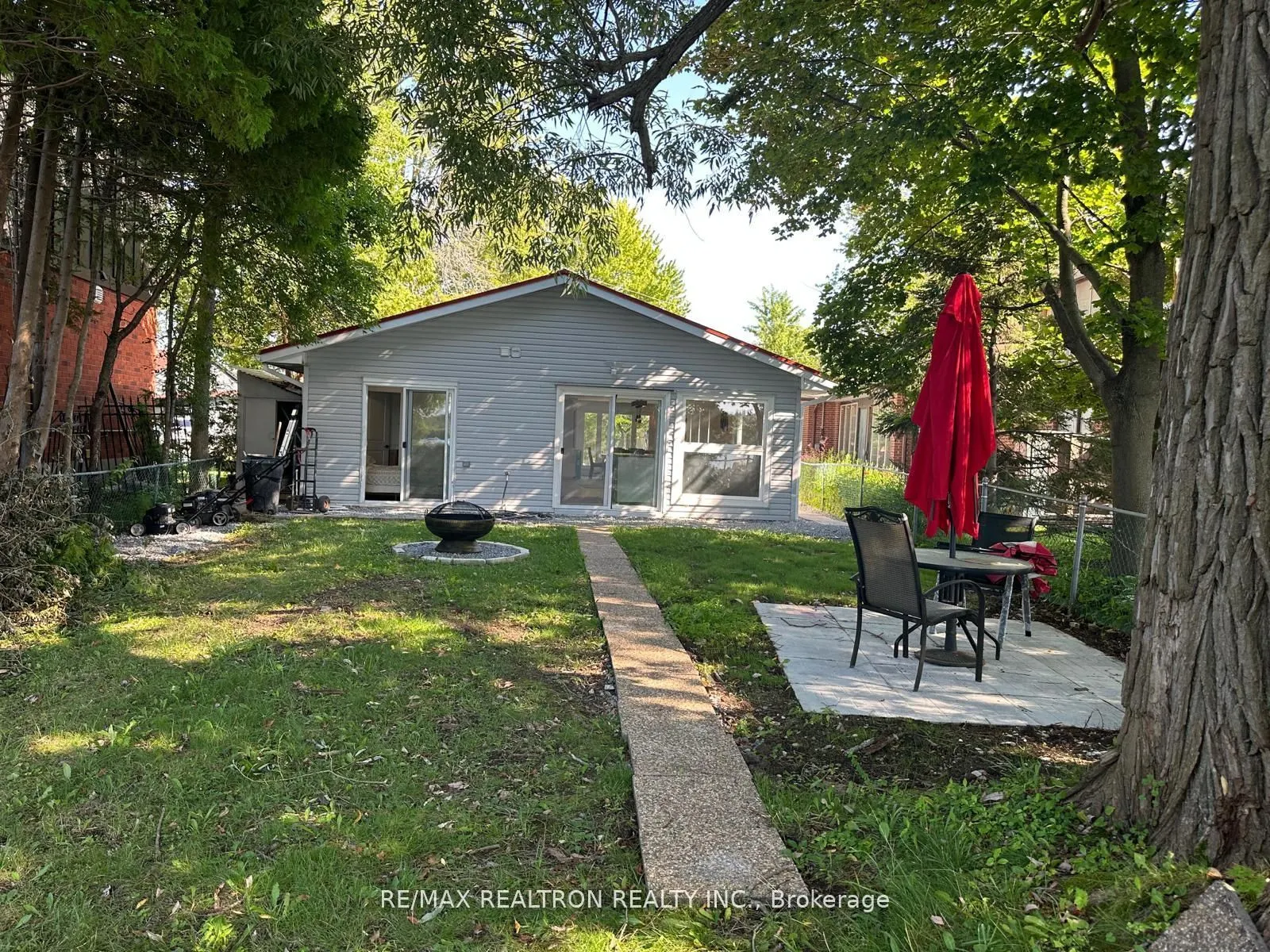 172 Cedar Island Road