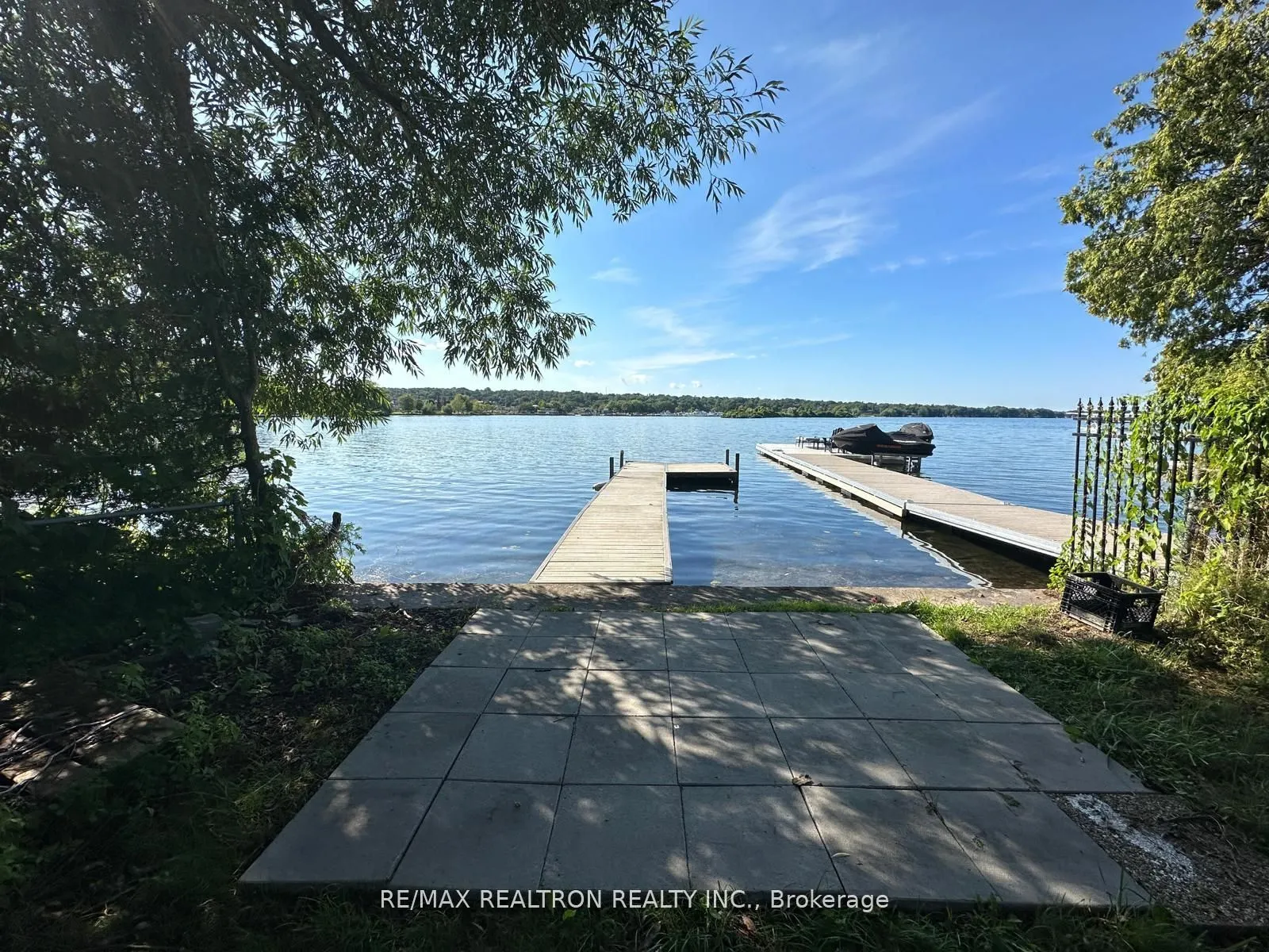 172 Cedar Island Road