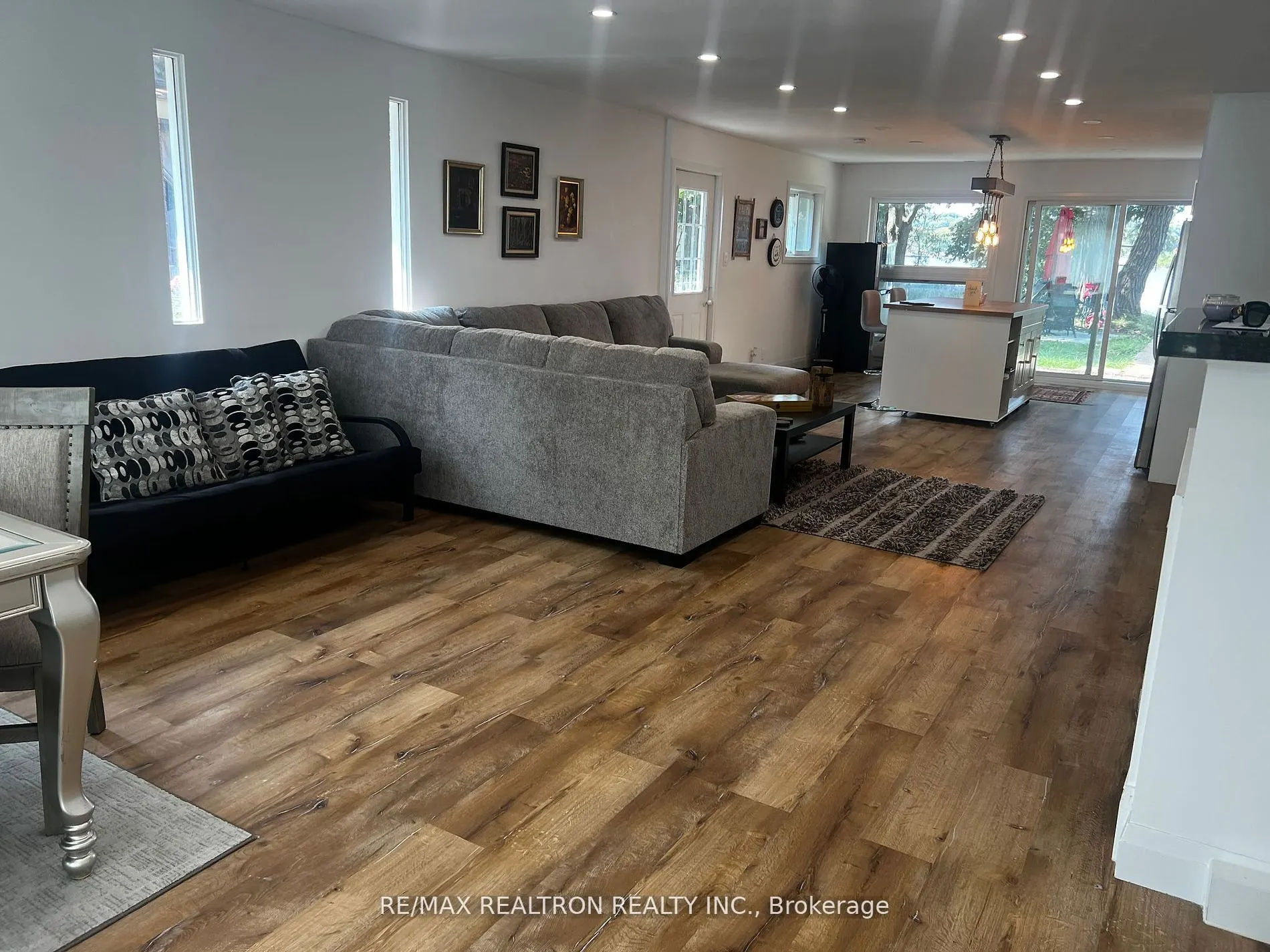172 Cedar Island Road