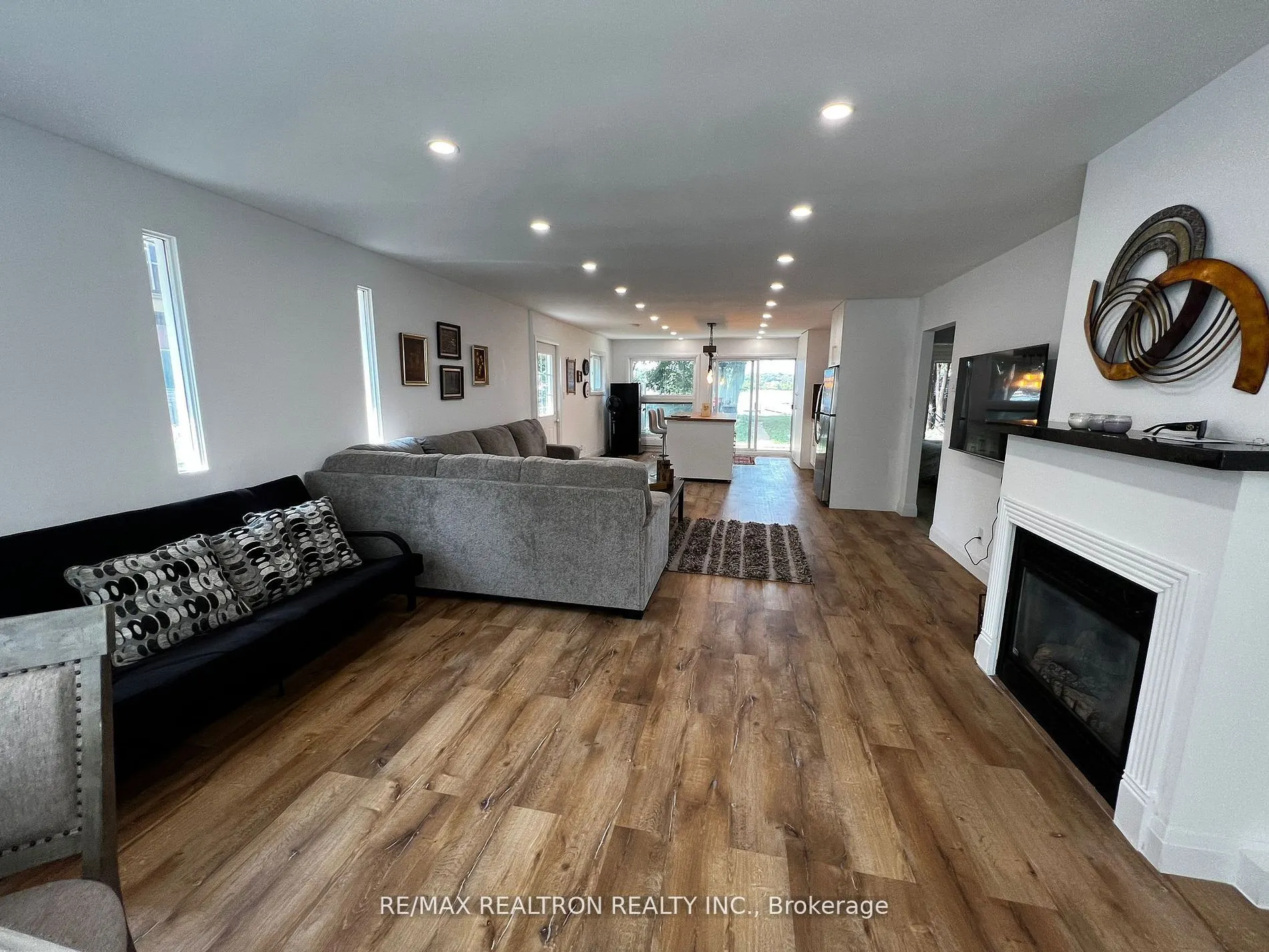 172 Cedar Island Road