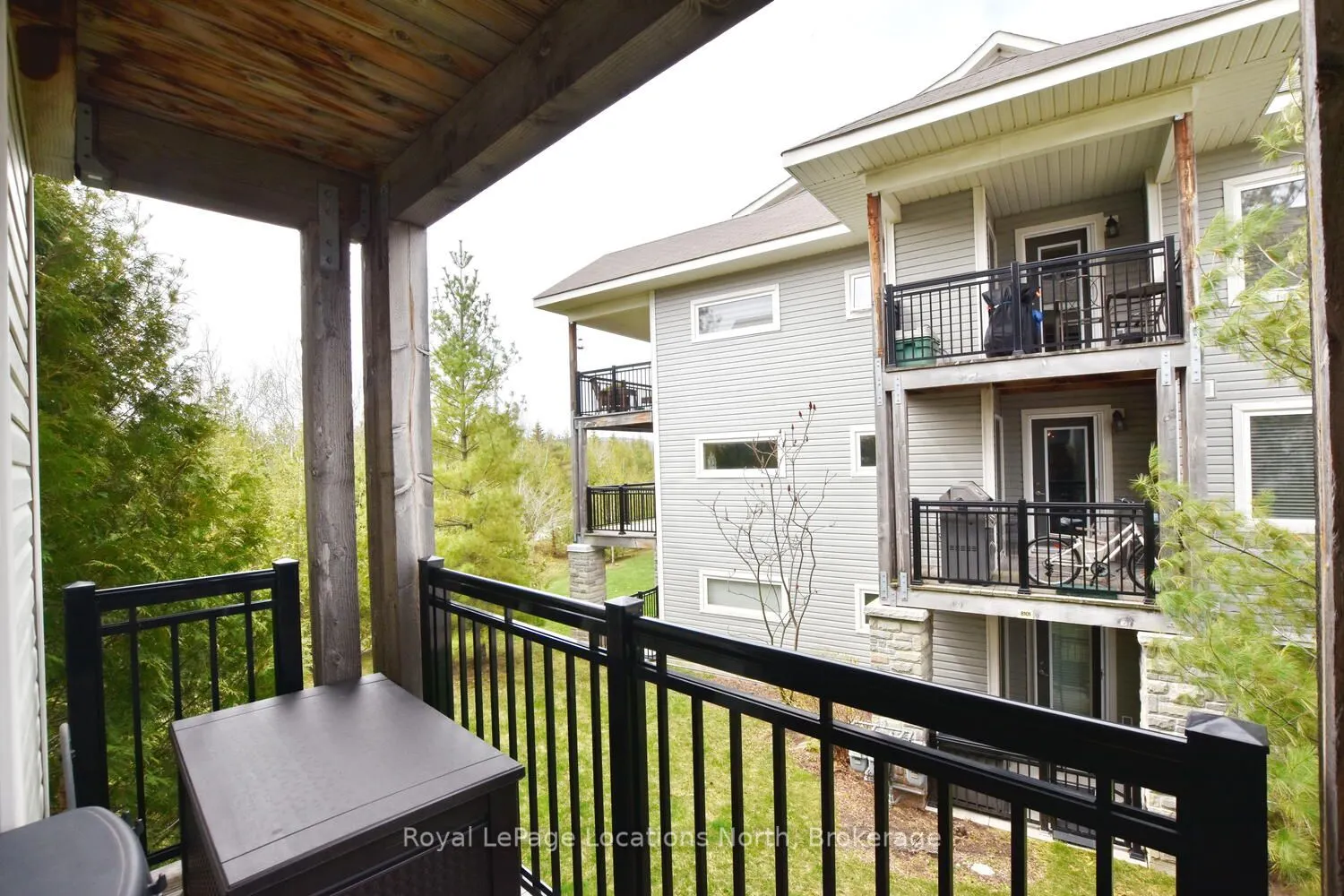 6 BRANDY LANE Drive #208