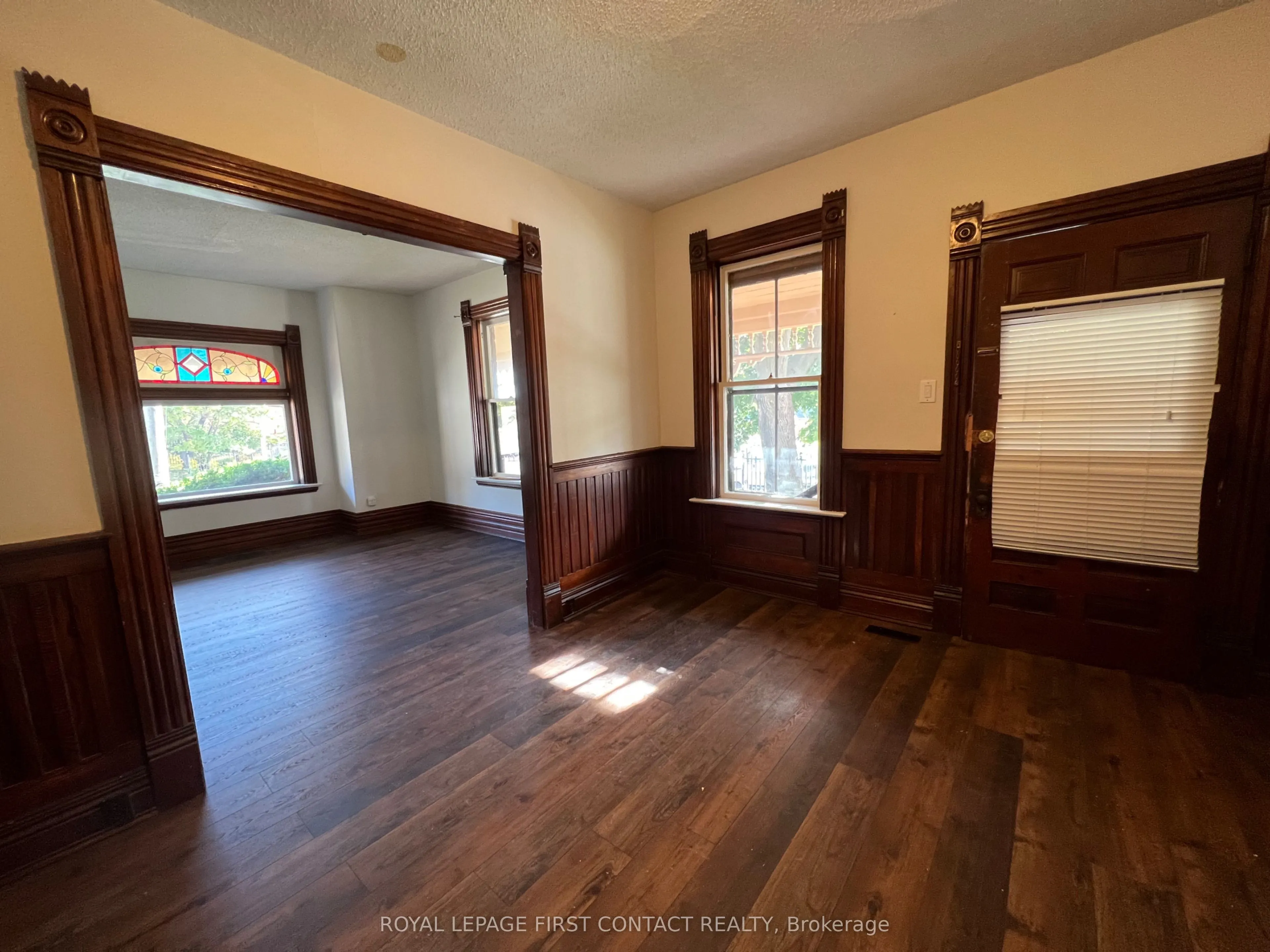 228 BAYFIELD Street