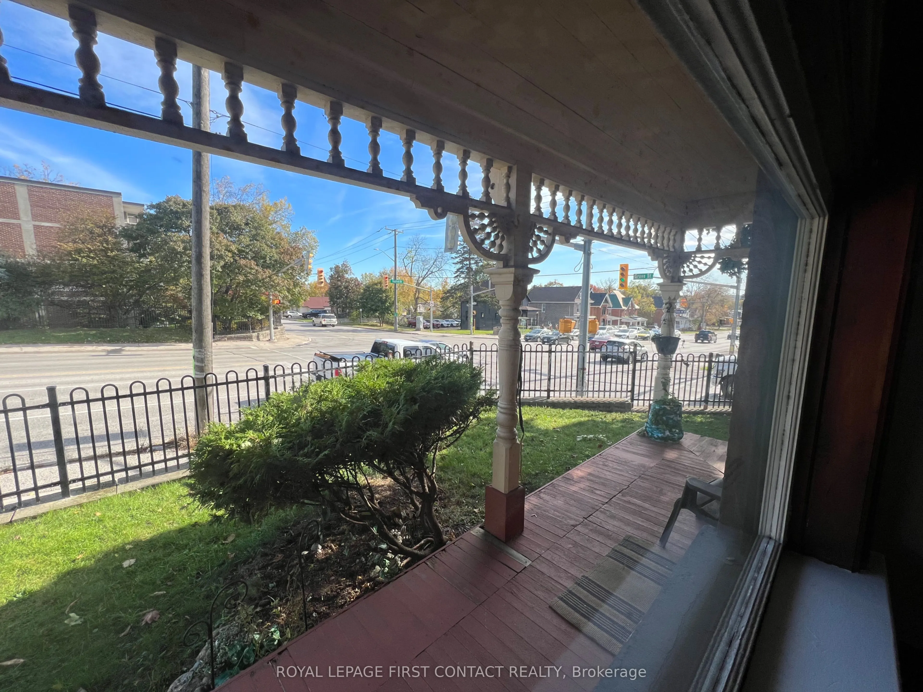 228 BAYFIELD Street