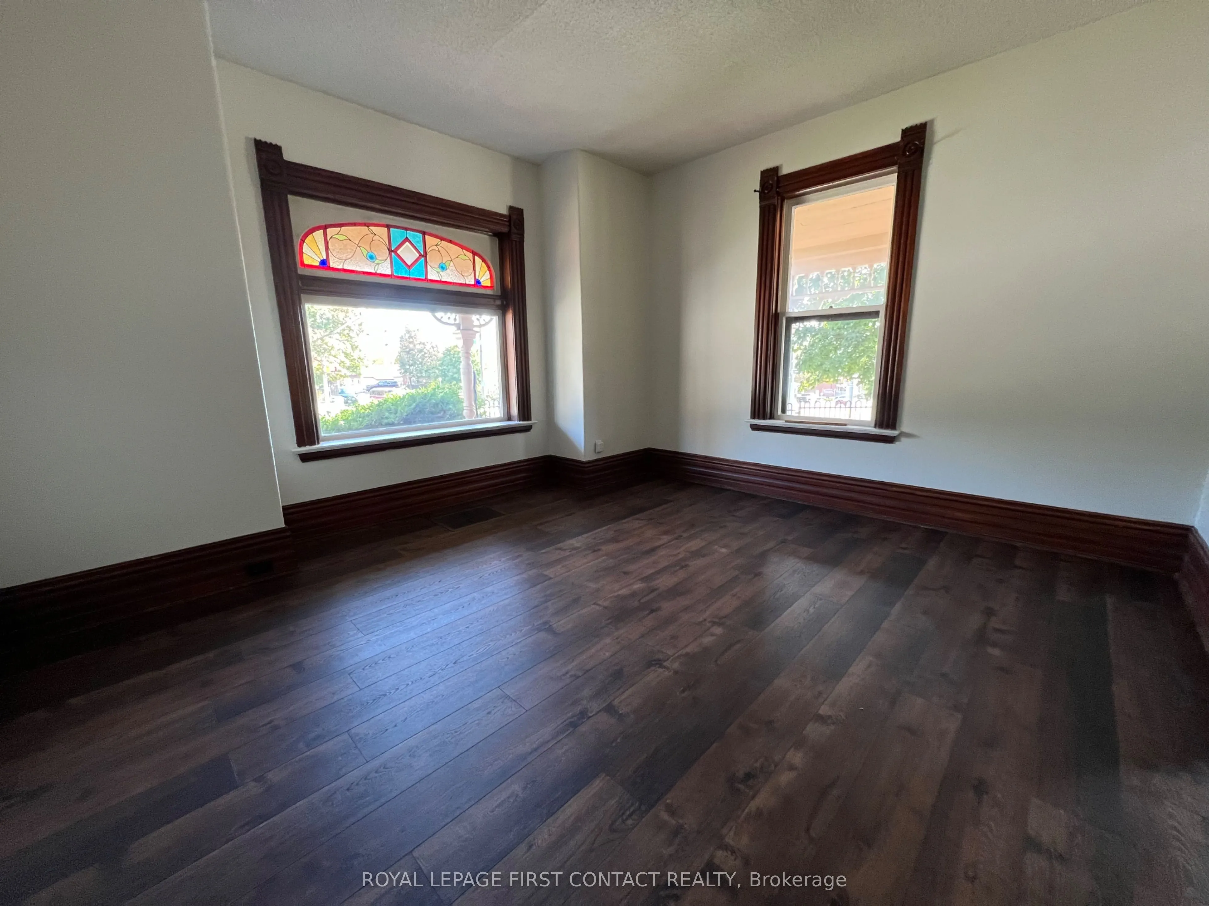 228 BAYFIELD Street