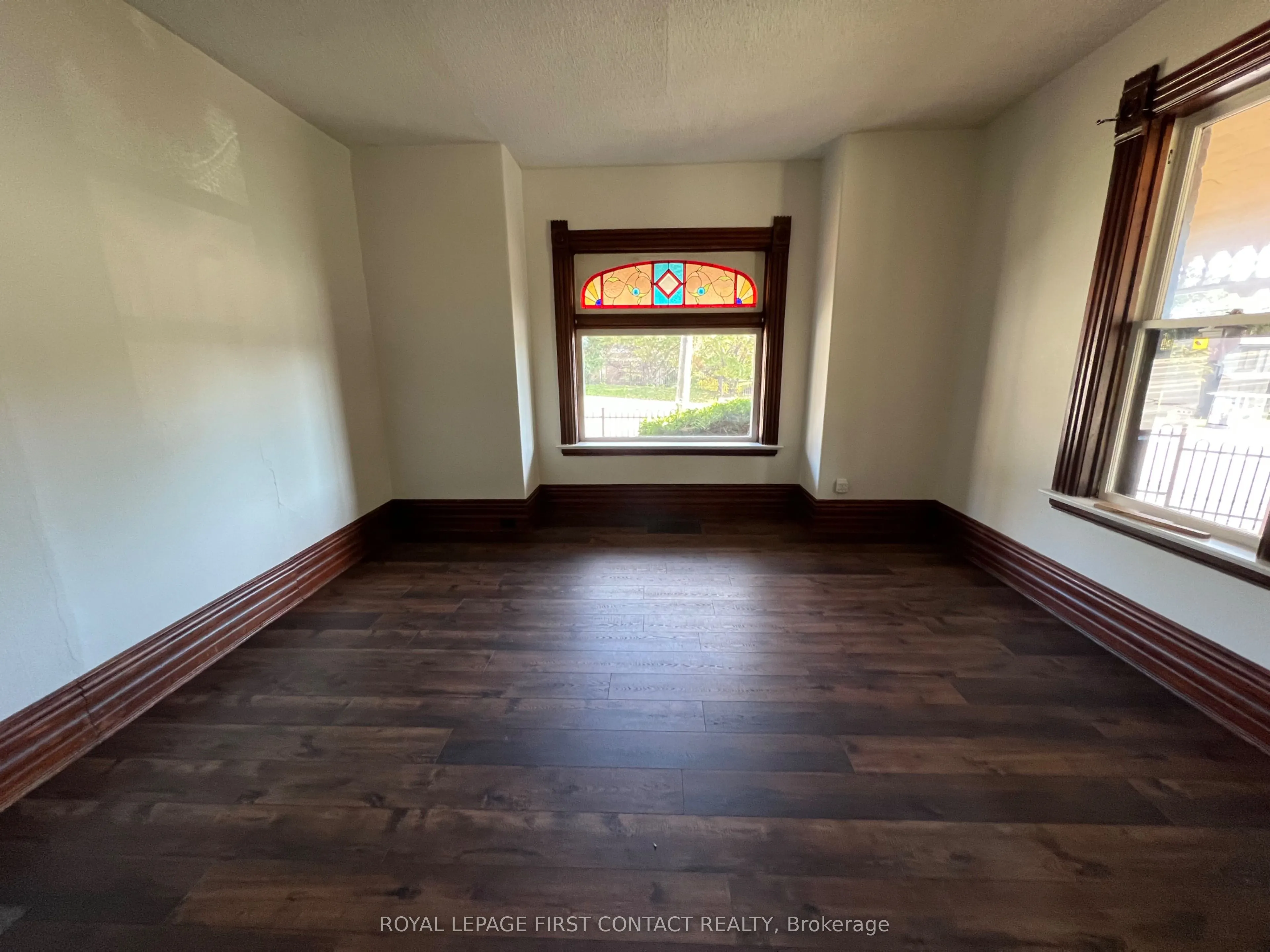 228 BAYFIELD Street