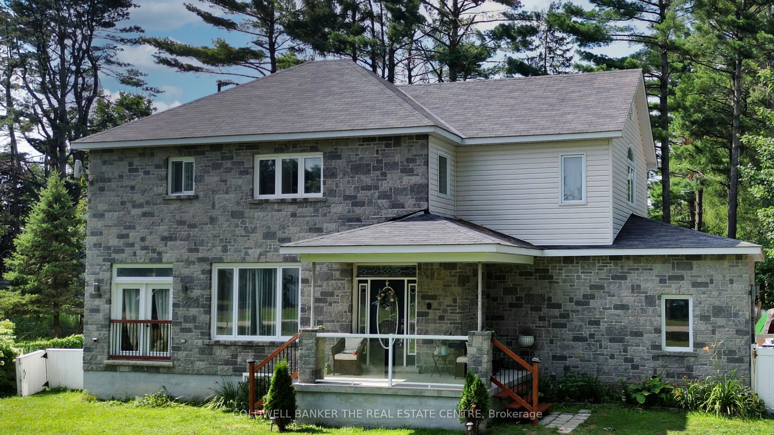 3276 Turnbull Drive