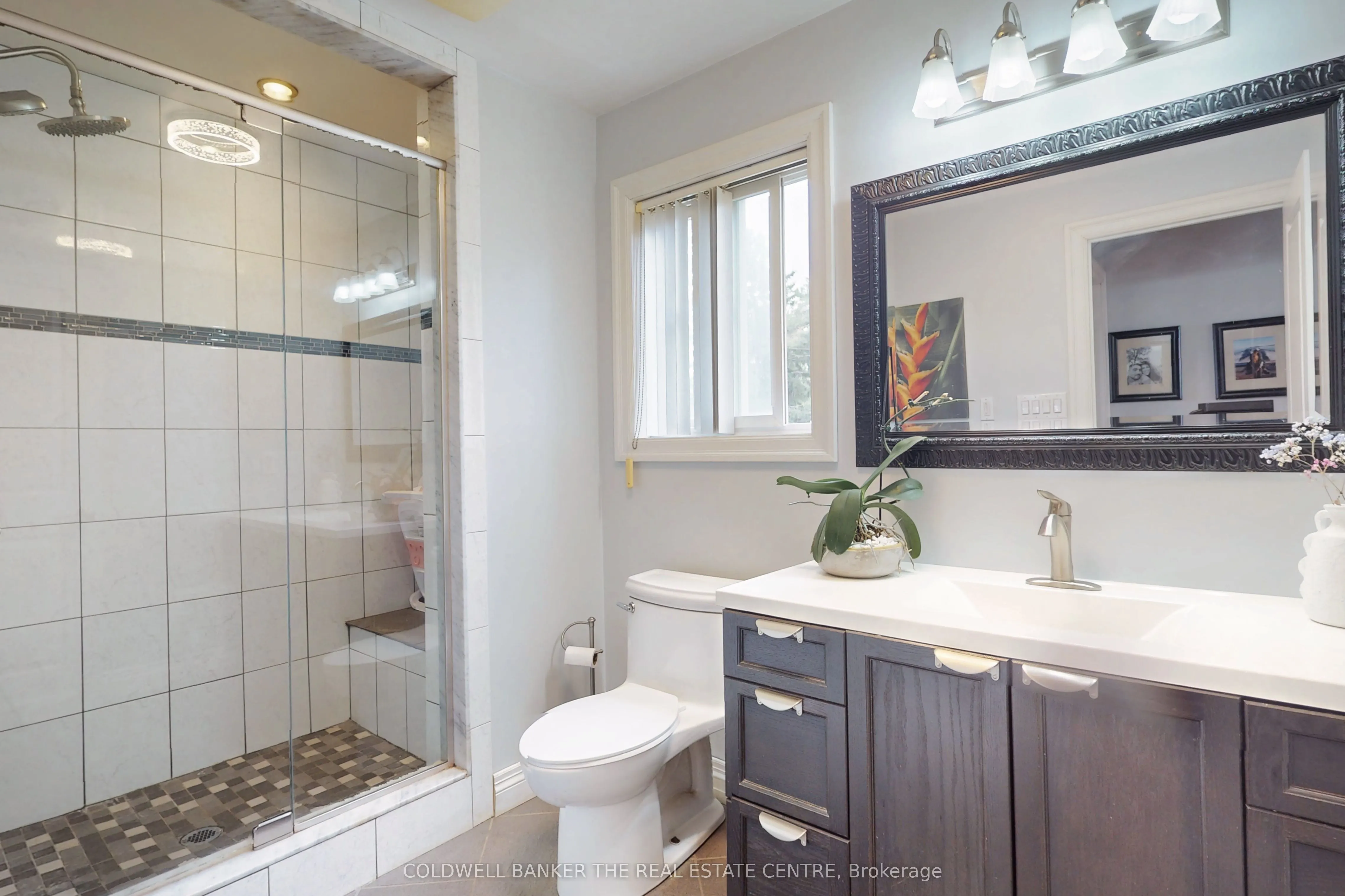 3276 Turnbull Drive