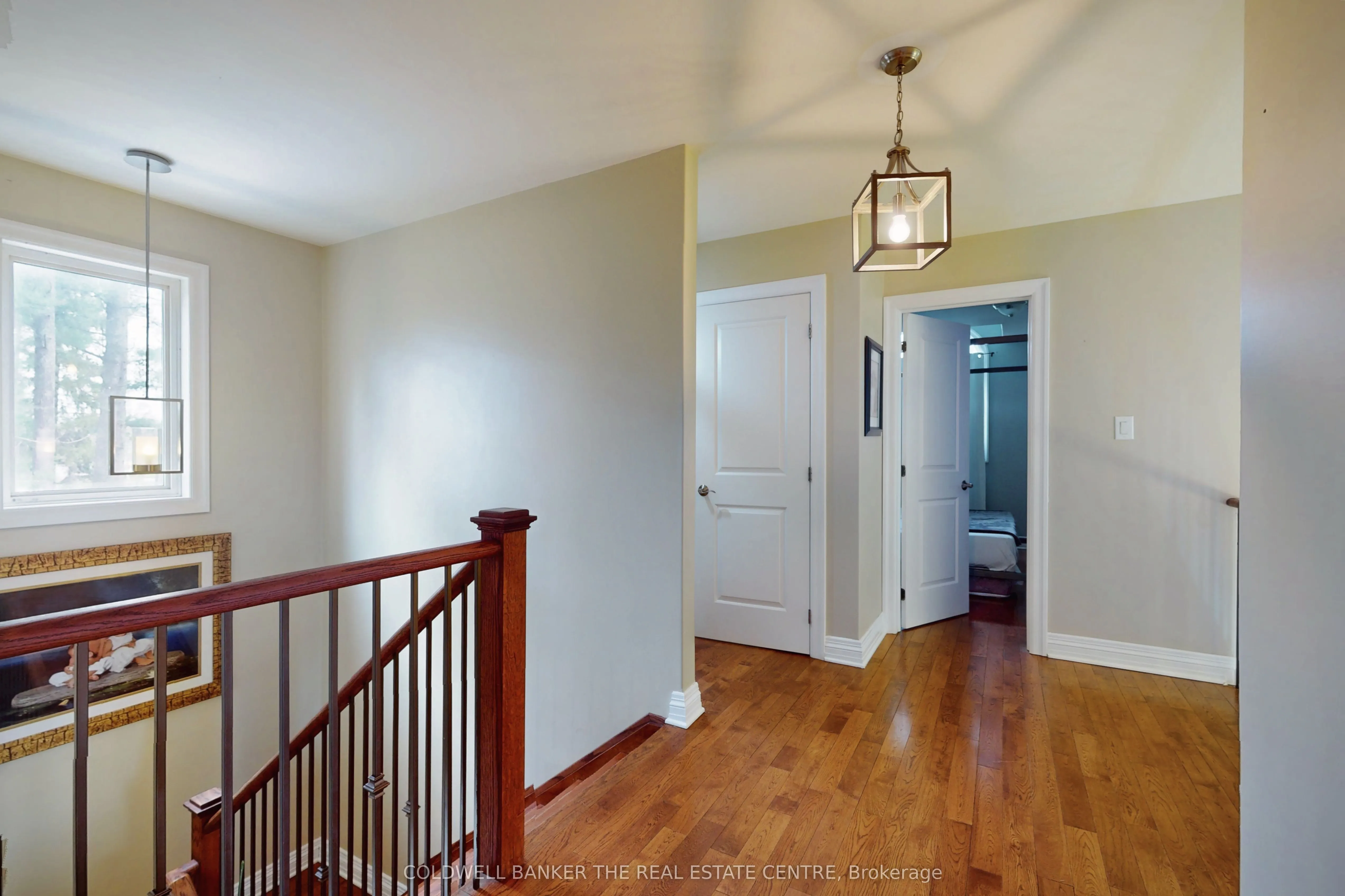 3276 Turnbull Drive