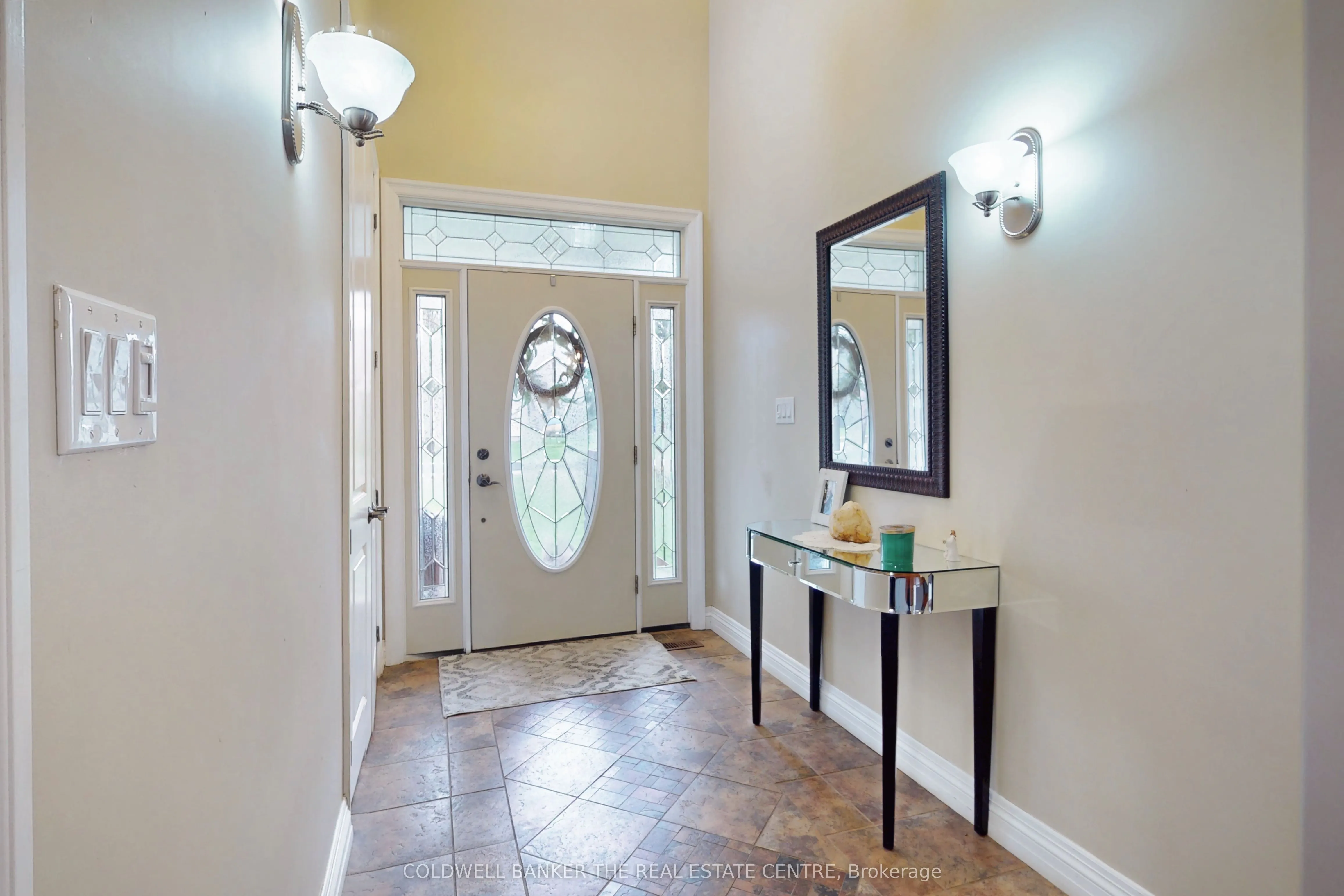 3276 Turnbull Drive