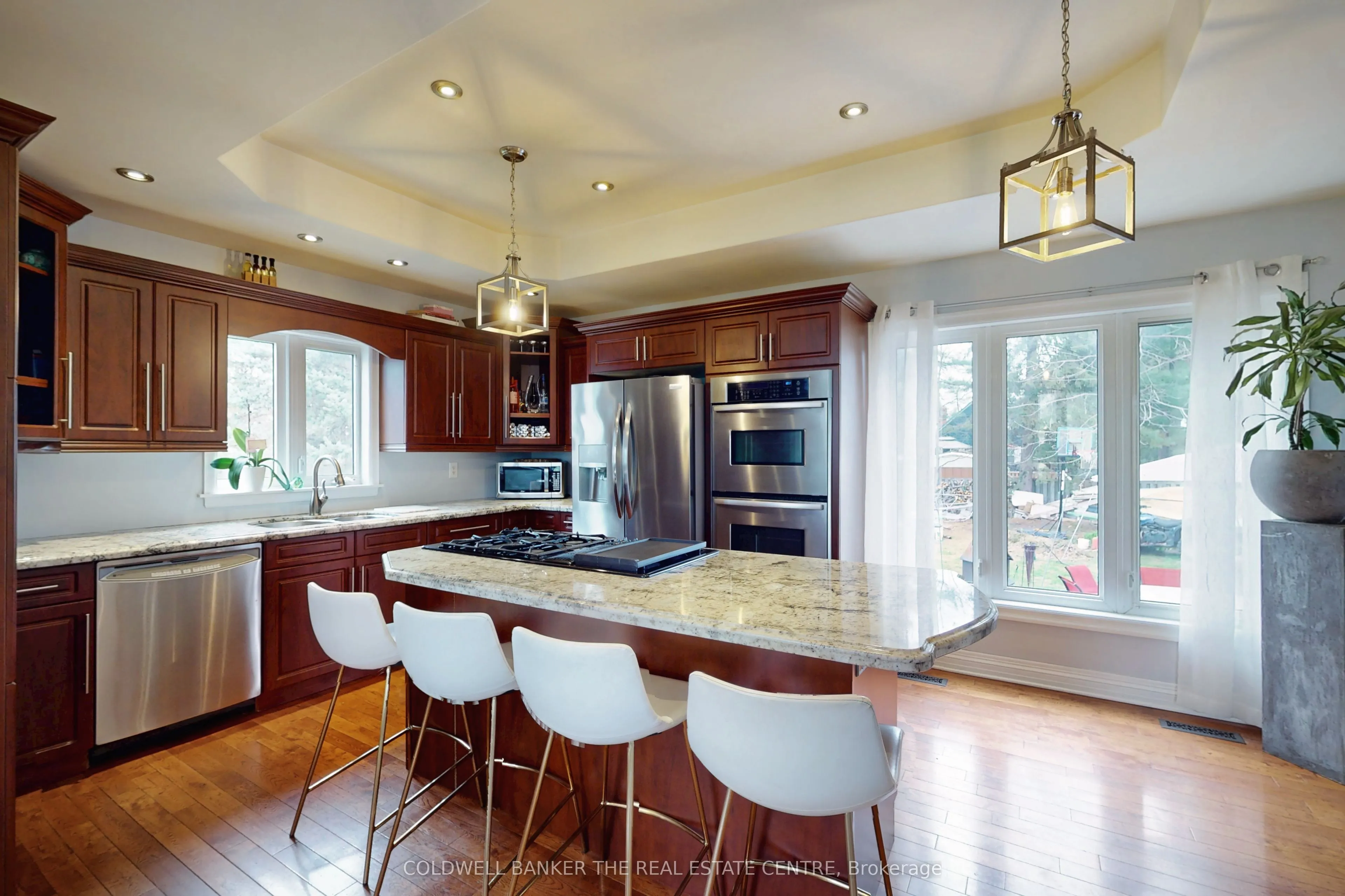 3276 Turnbull Drive