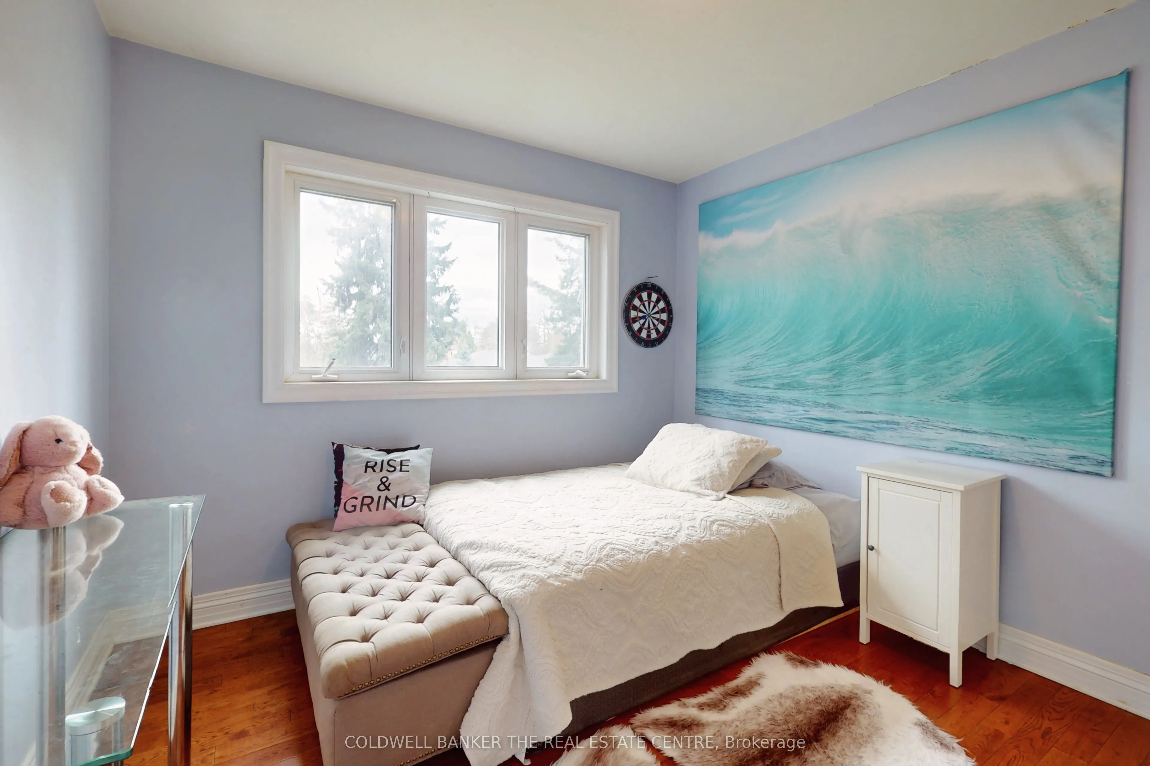 3276 Turnbull Drive