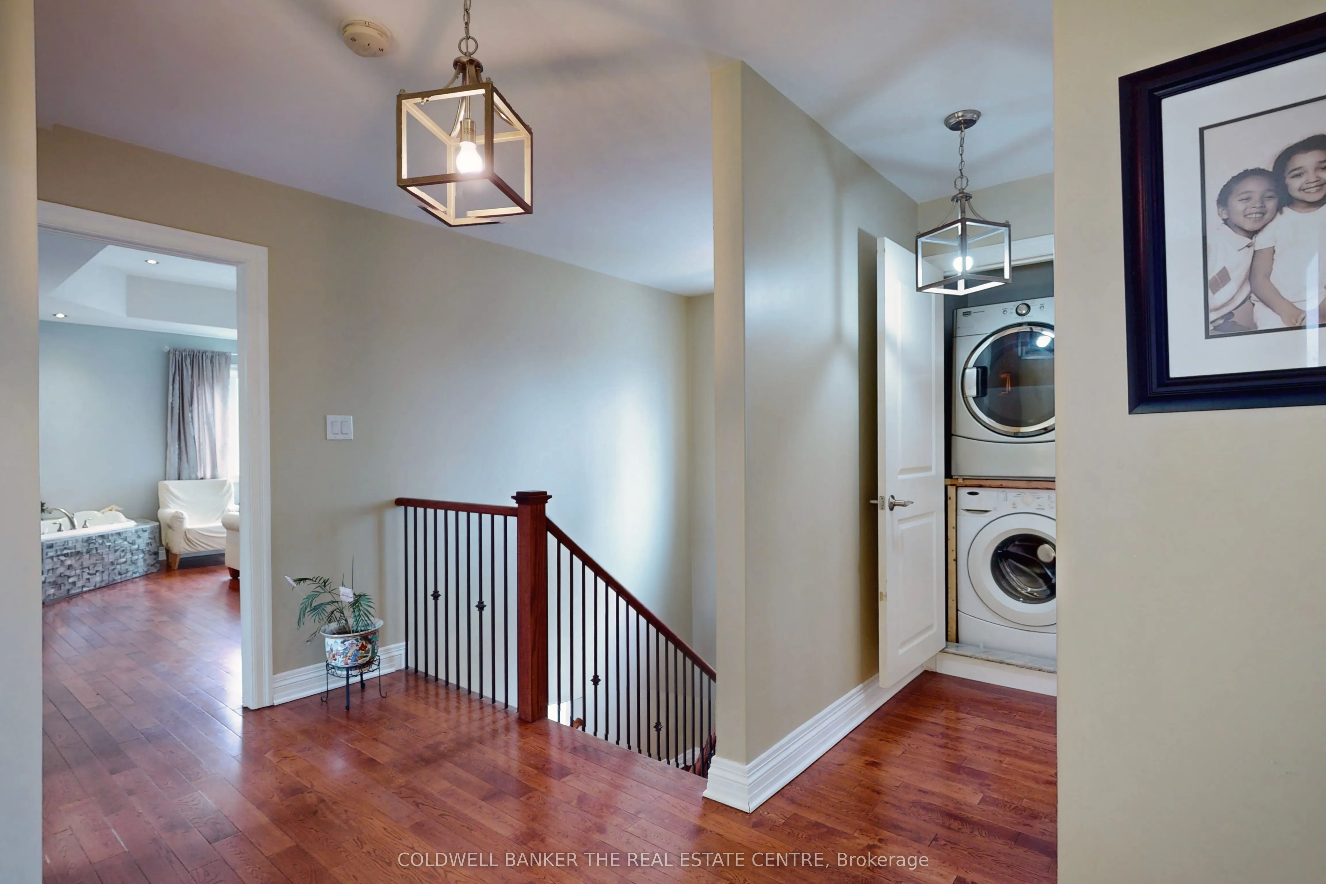 3276 Turnbull Drive