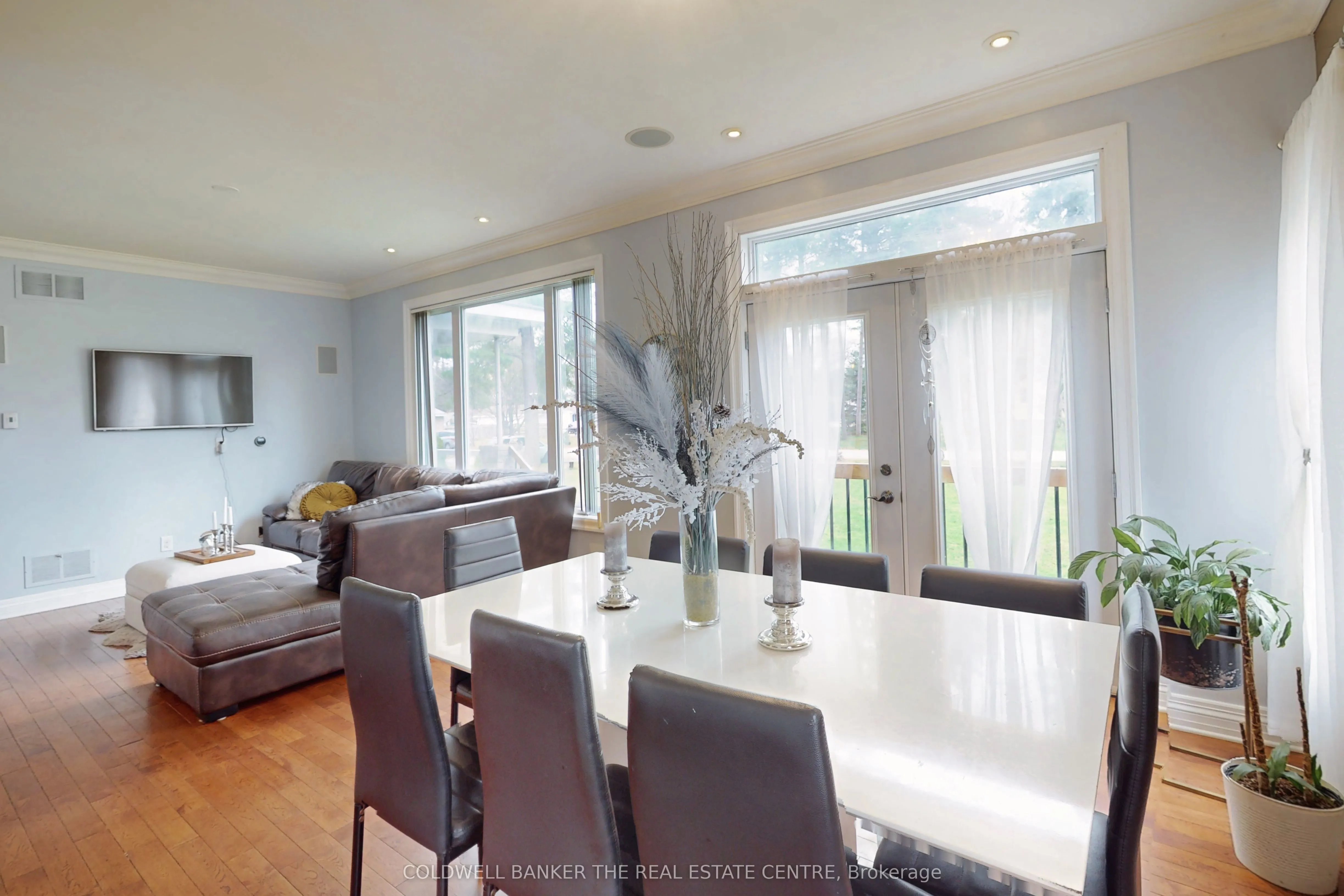 3276 Turnbull Drive
