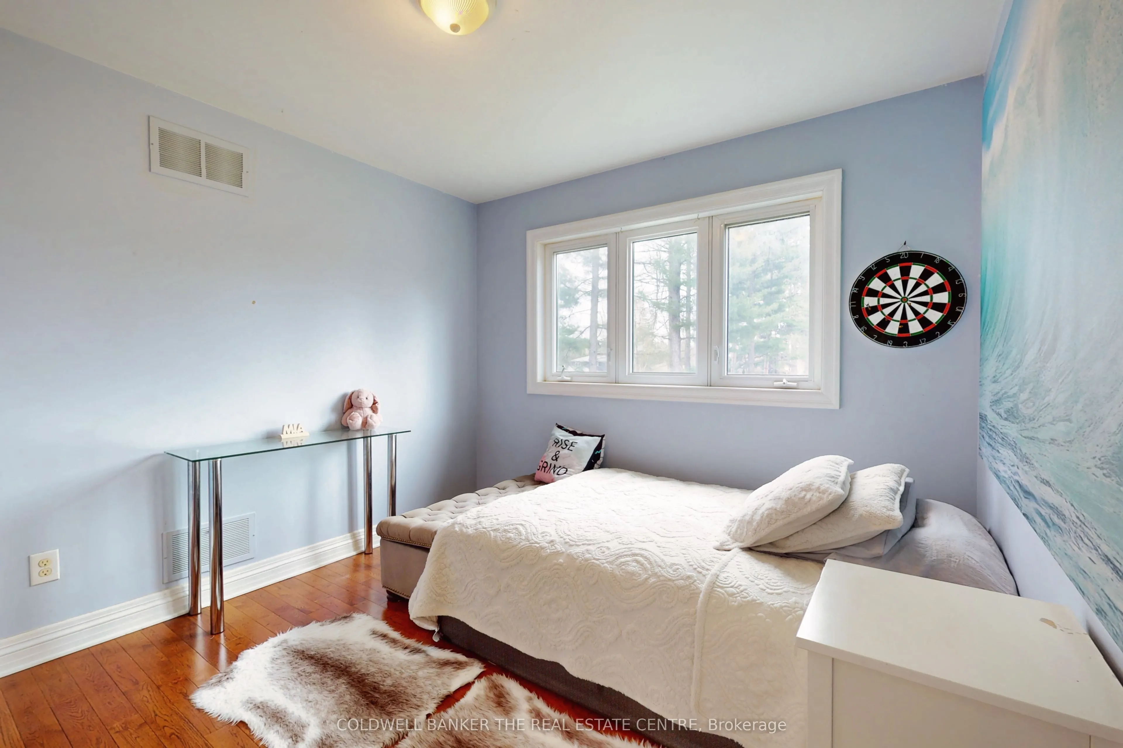 3276 Turnbull Drive
